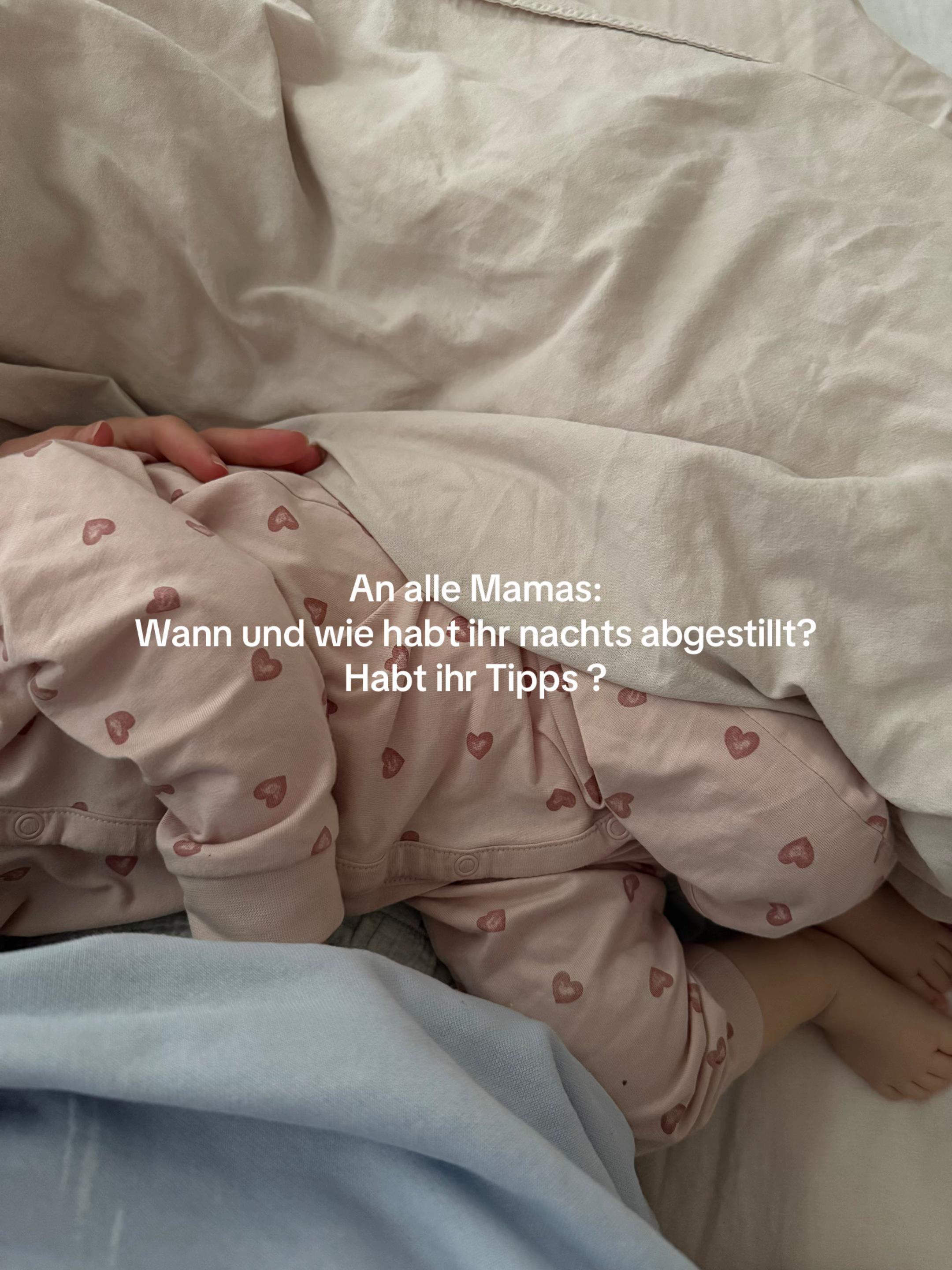 @Kimi 🧸🪩✨🧡