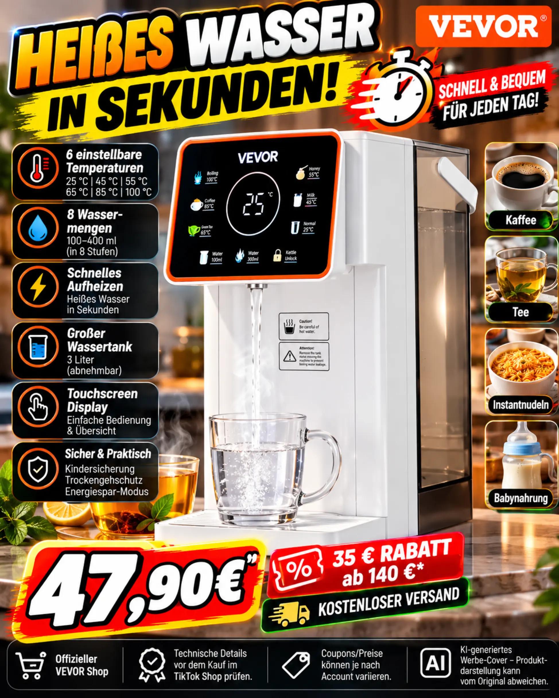 @Mr Baba TikTok Shop