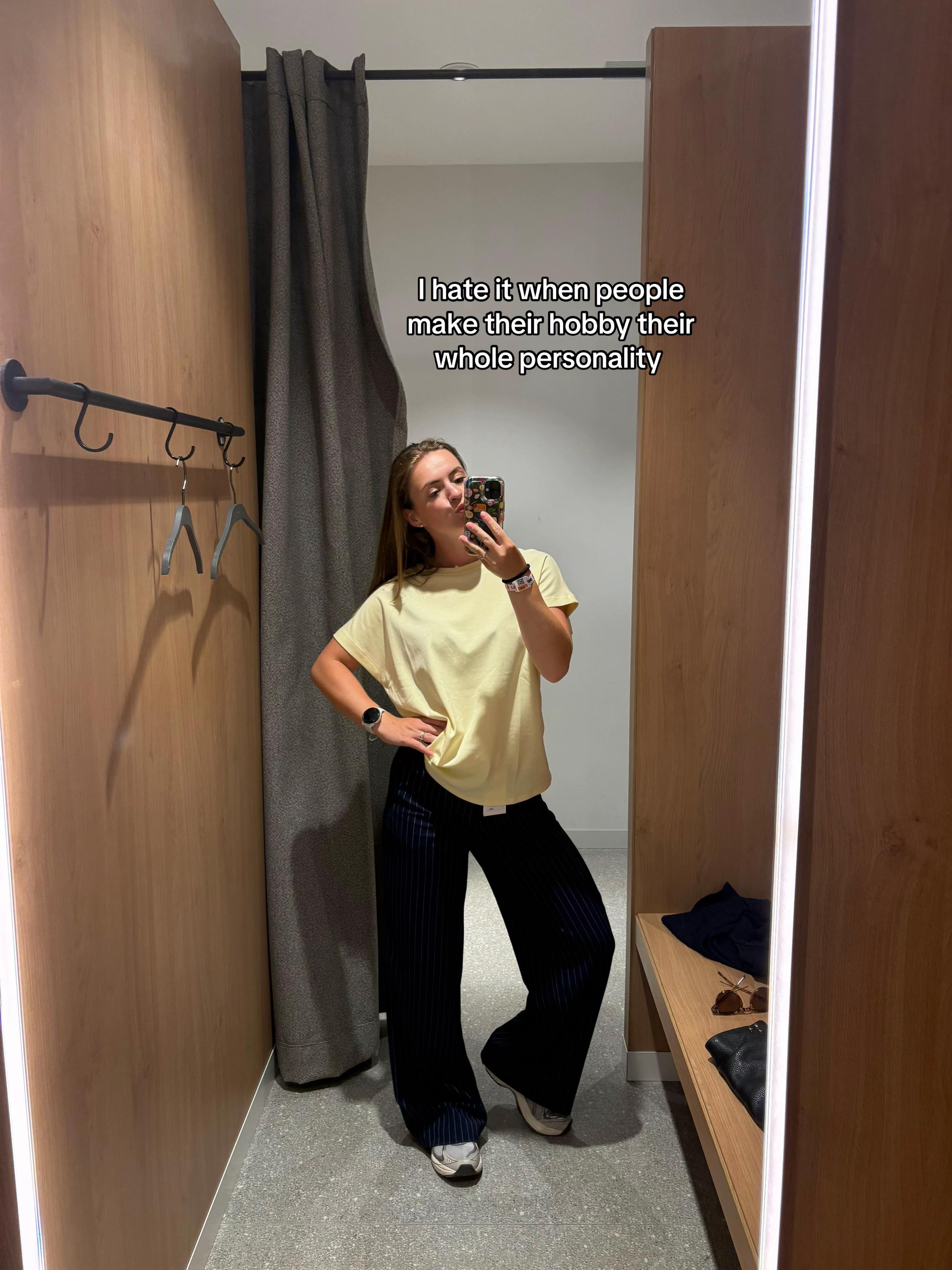 @Maartje