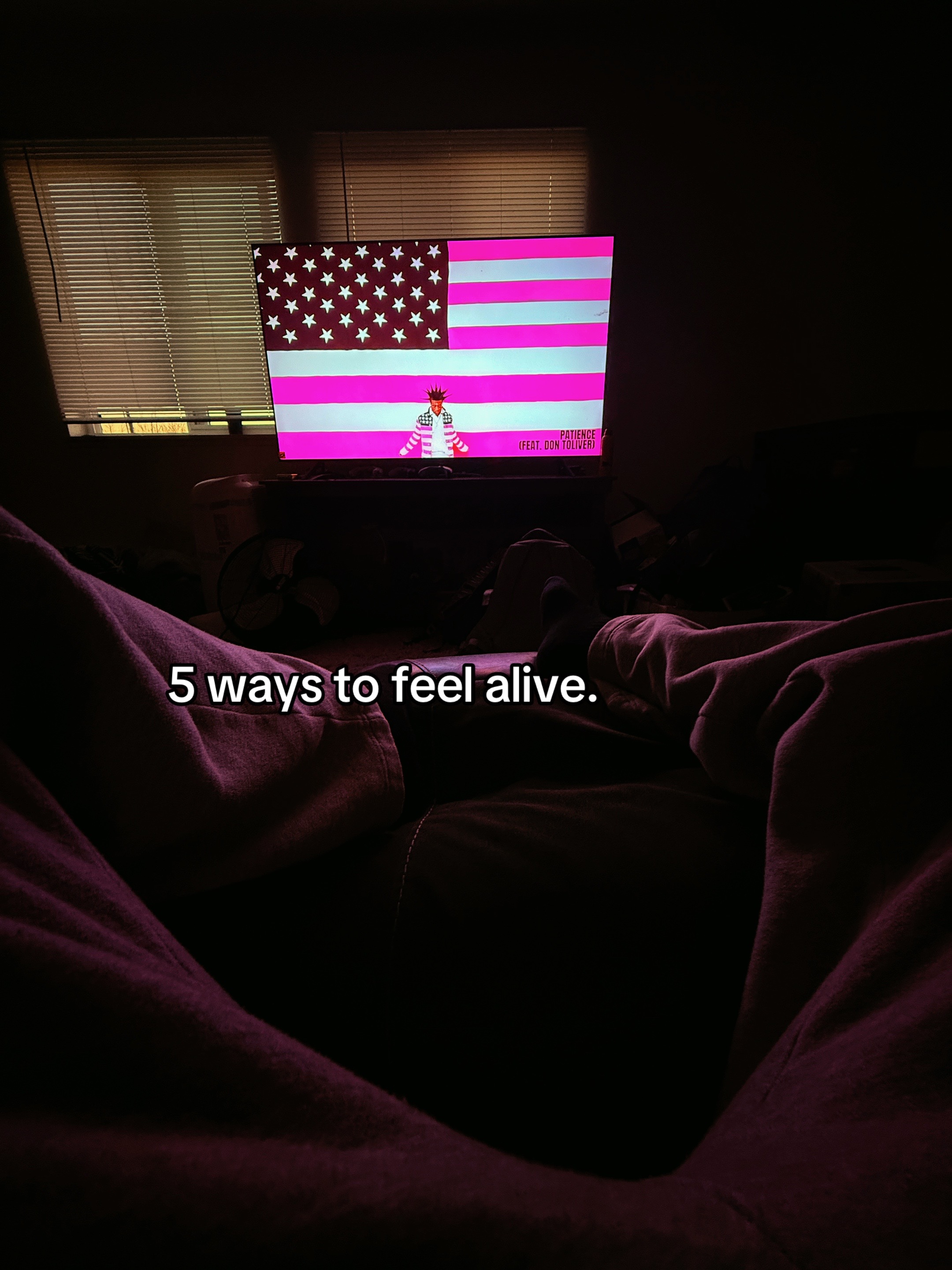@𝕵𝖔𝖍𝖓𝖓𝖞