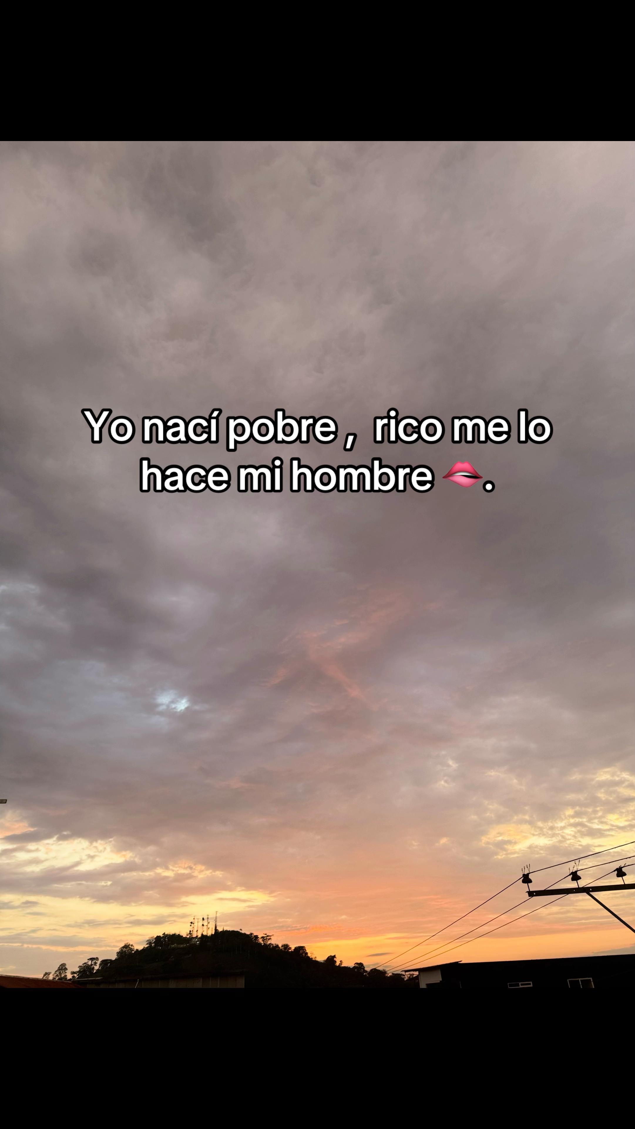 @🆑💓👸🏻