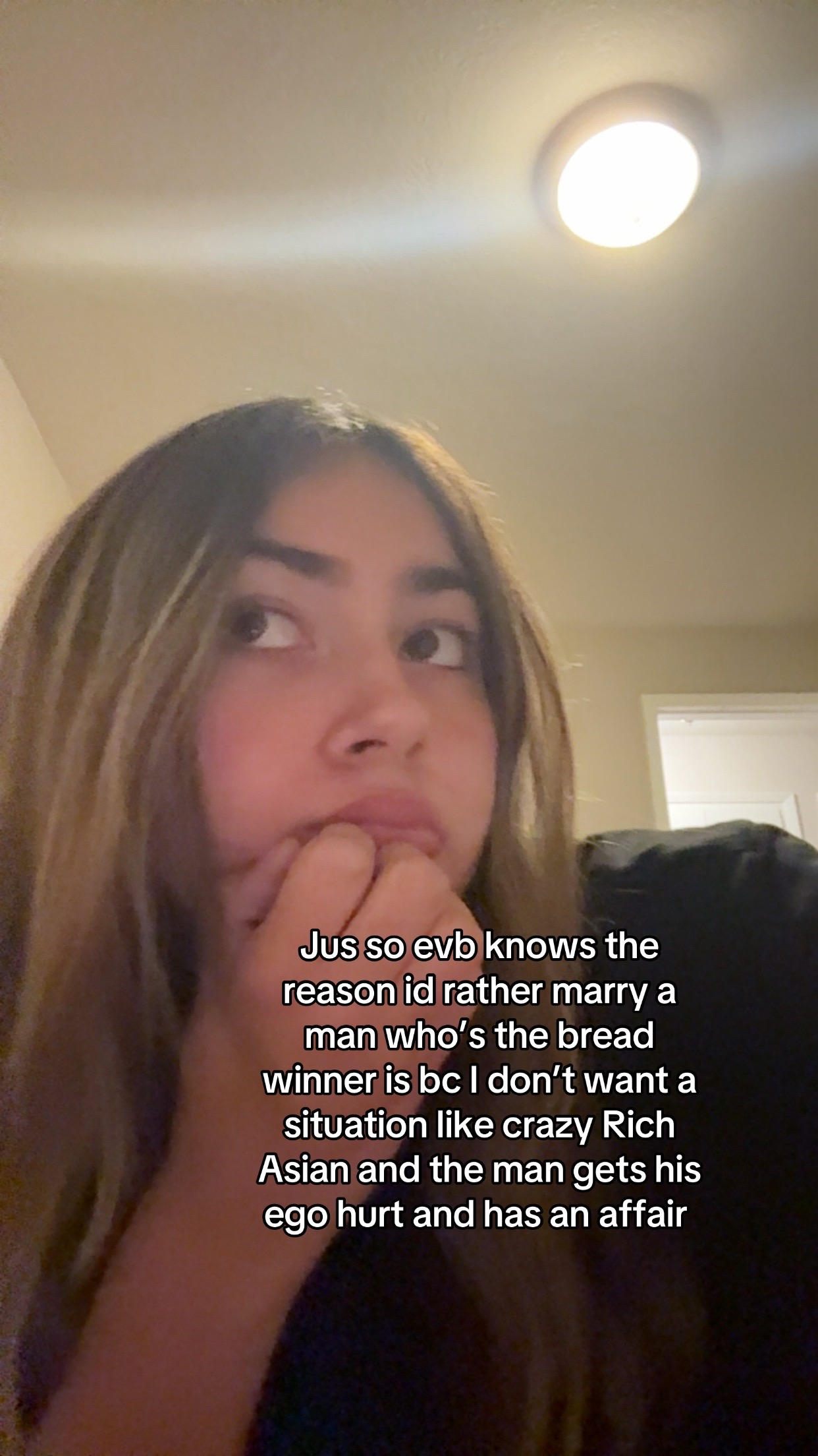 @Nobody