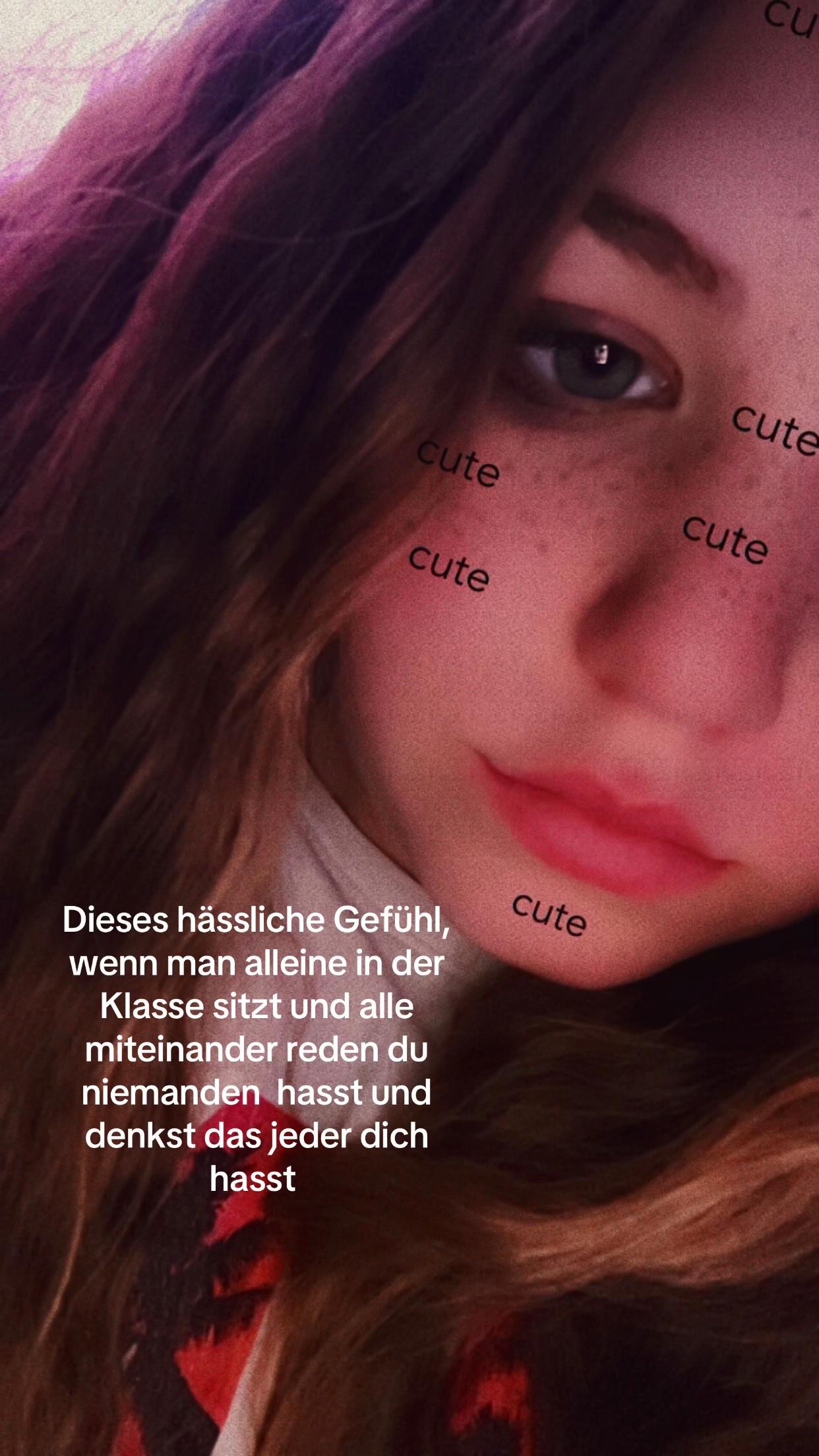 @Madita Weinberg