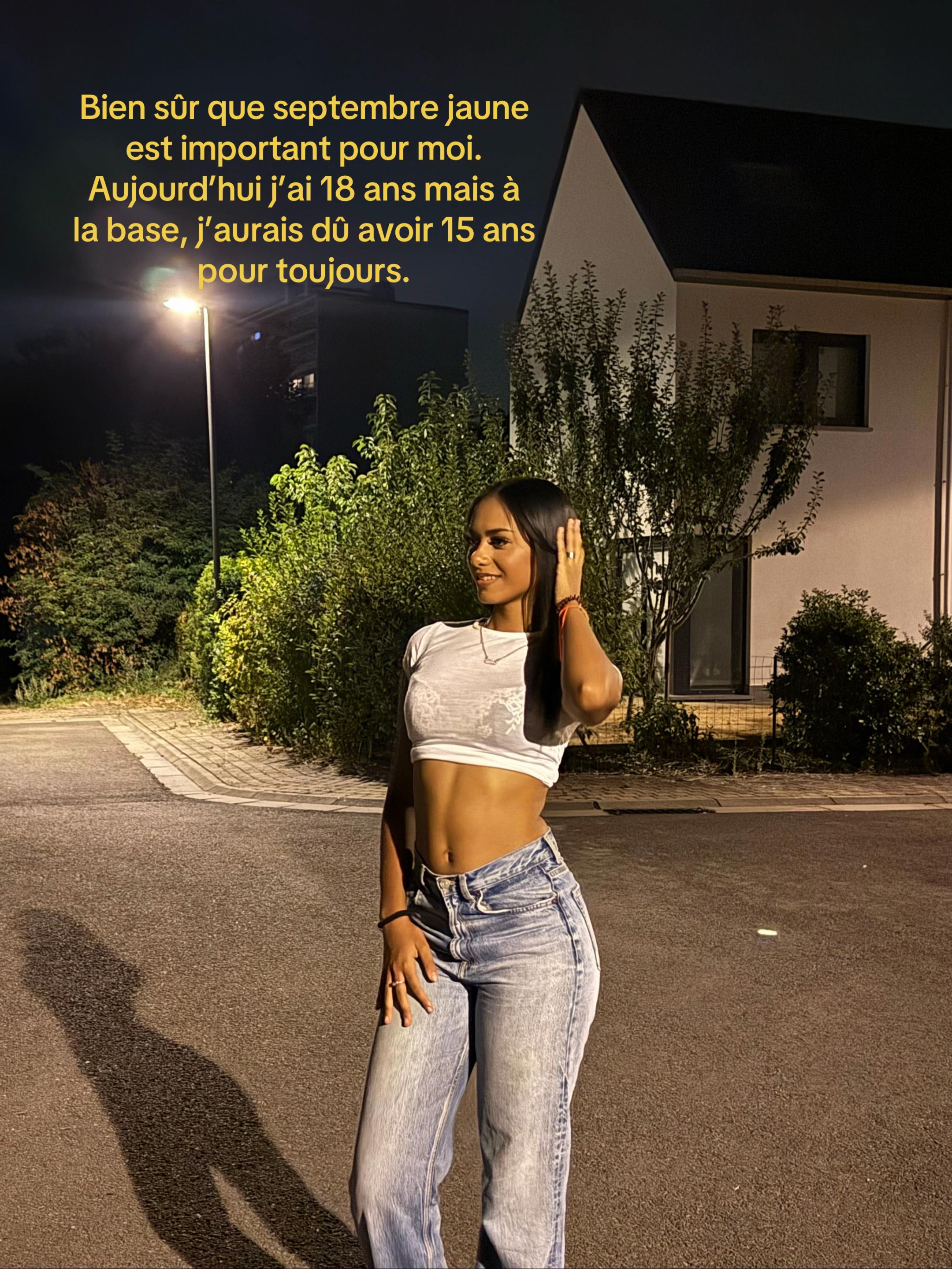 @maeva.magni