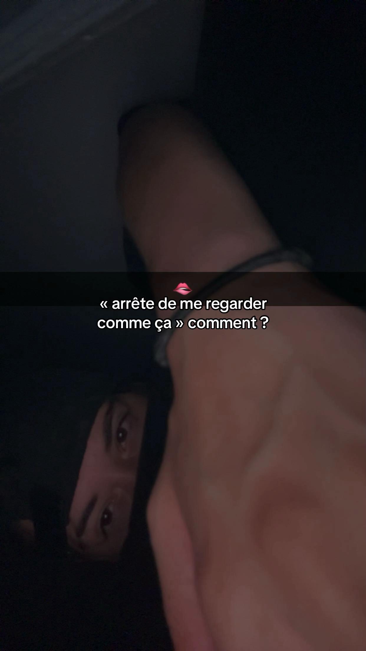 @loane