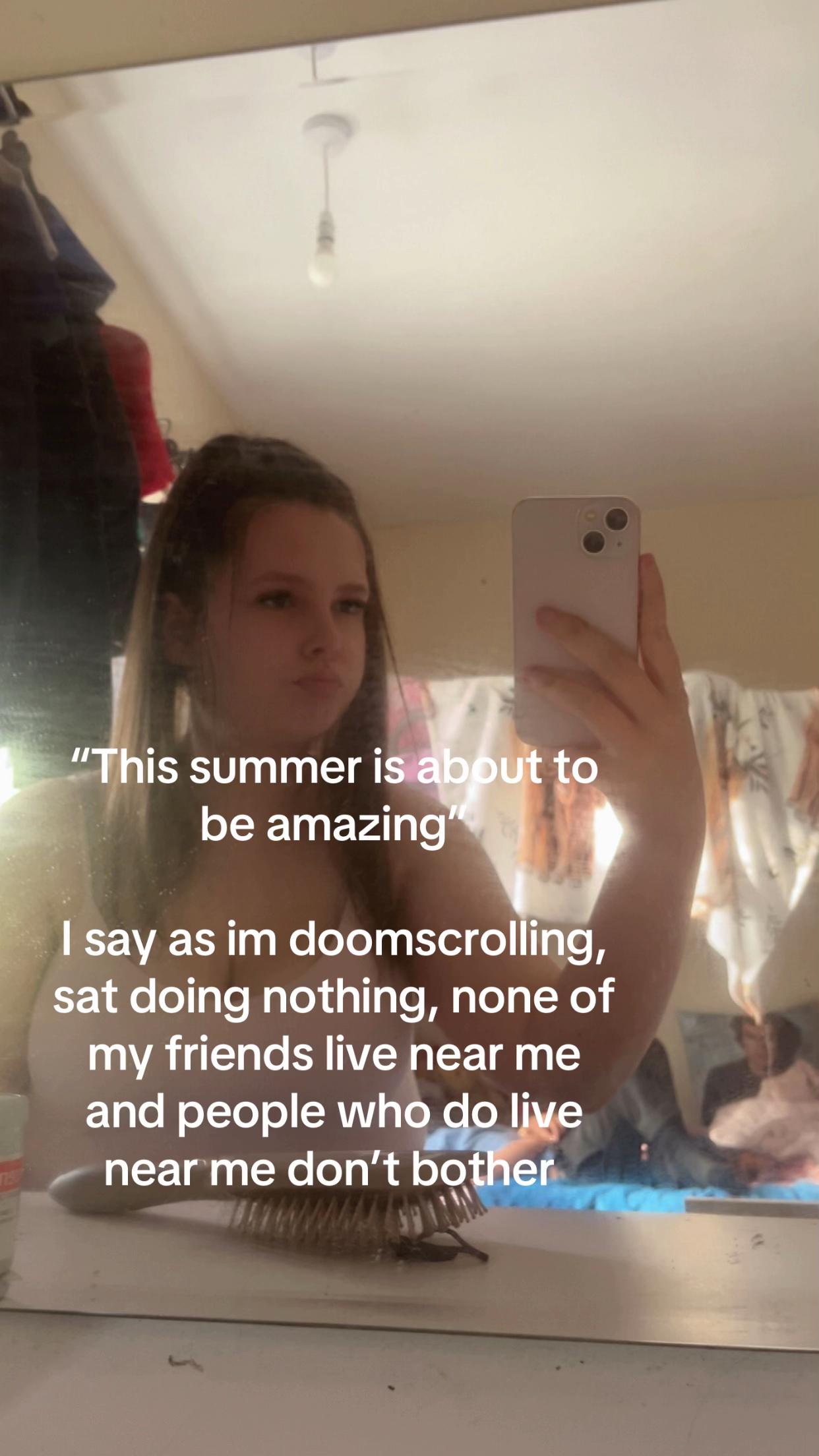 @Demi 💋🪩♾️™️