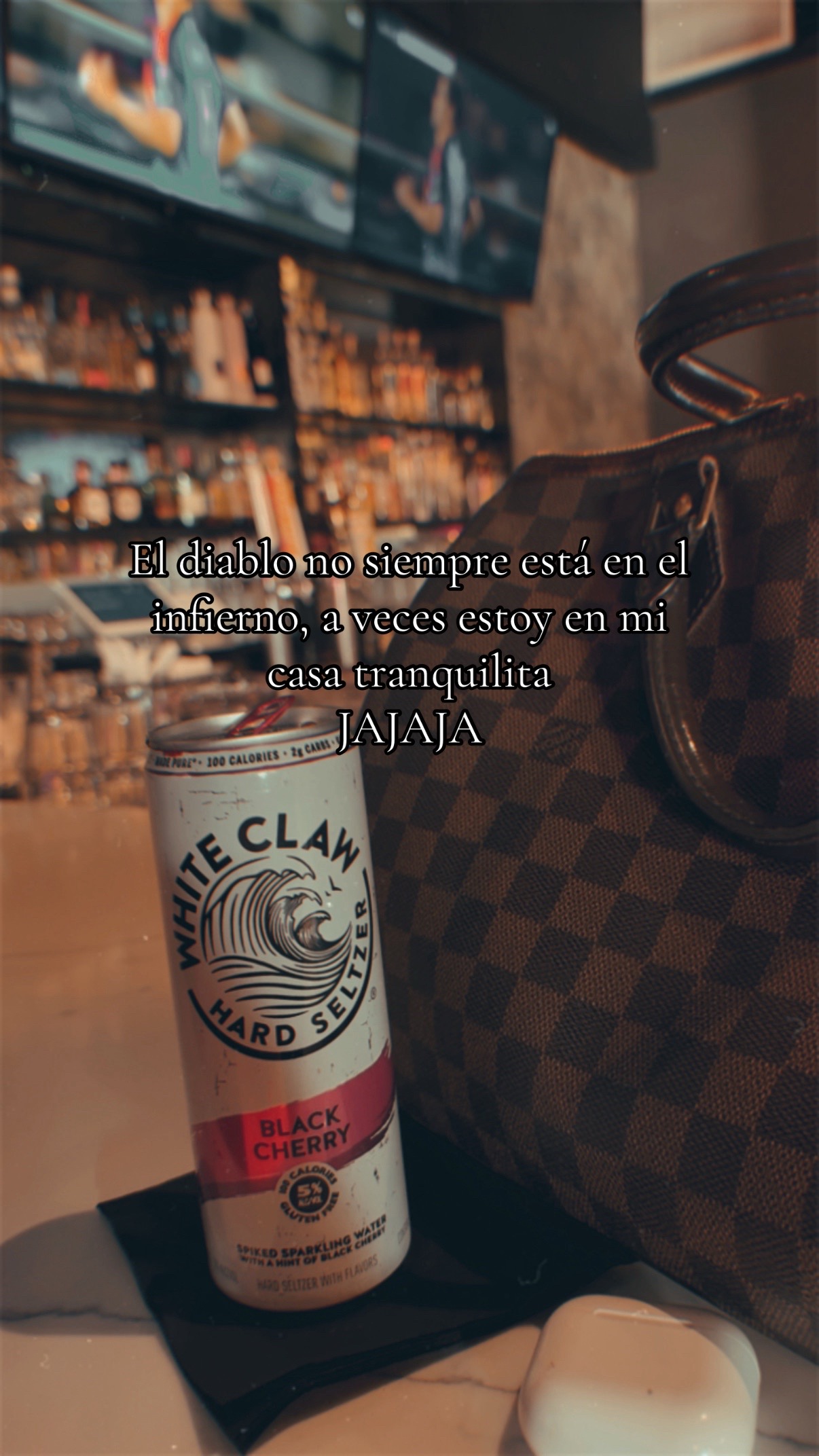 @la_nenagodoy