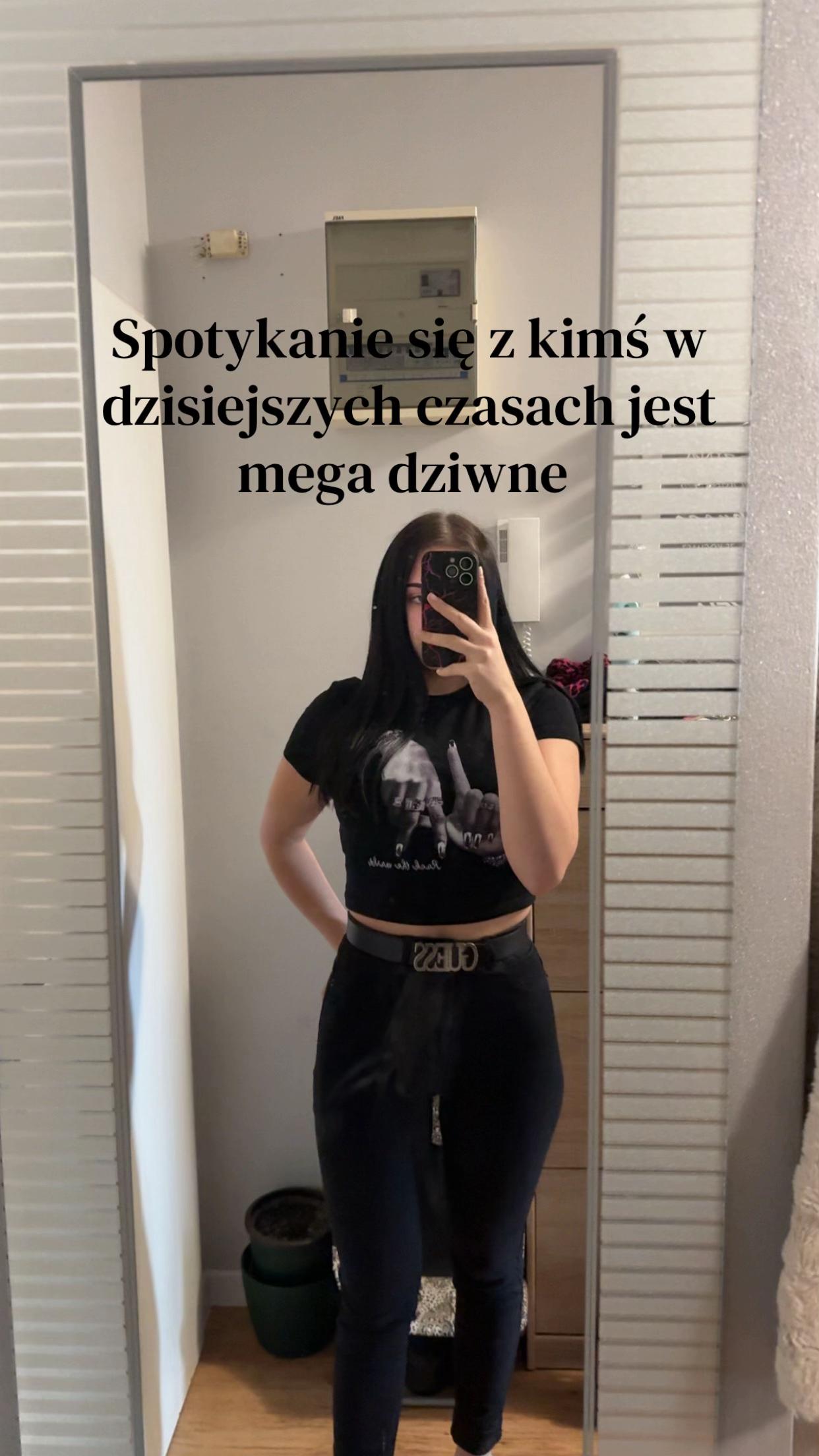 @🌹karixak🌹
