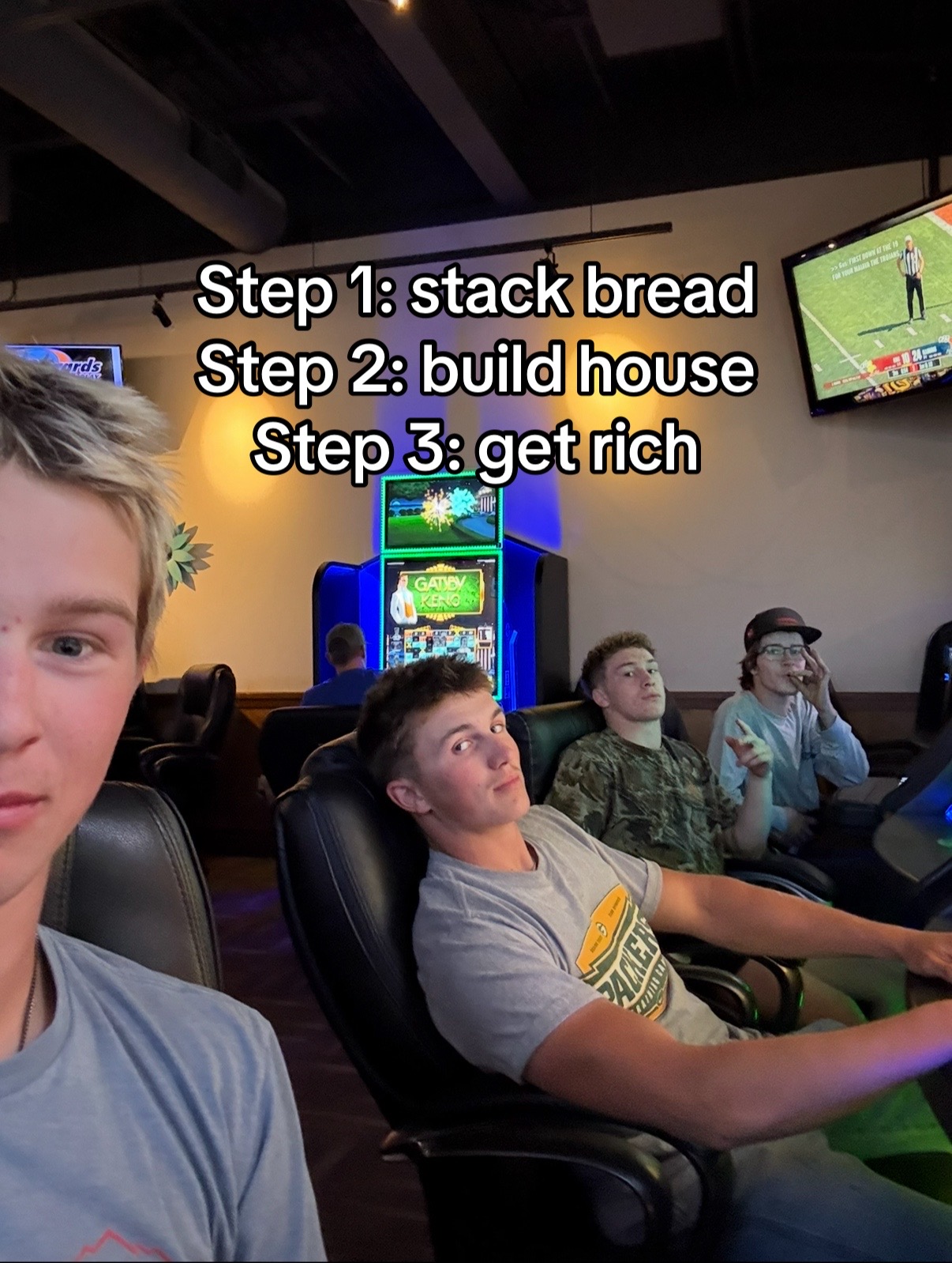@2kTaco