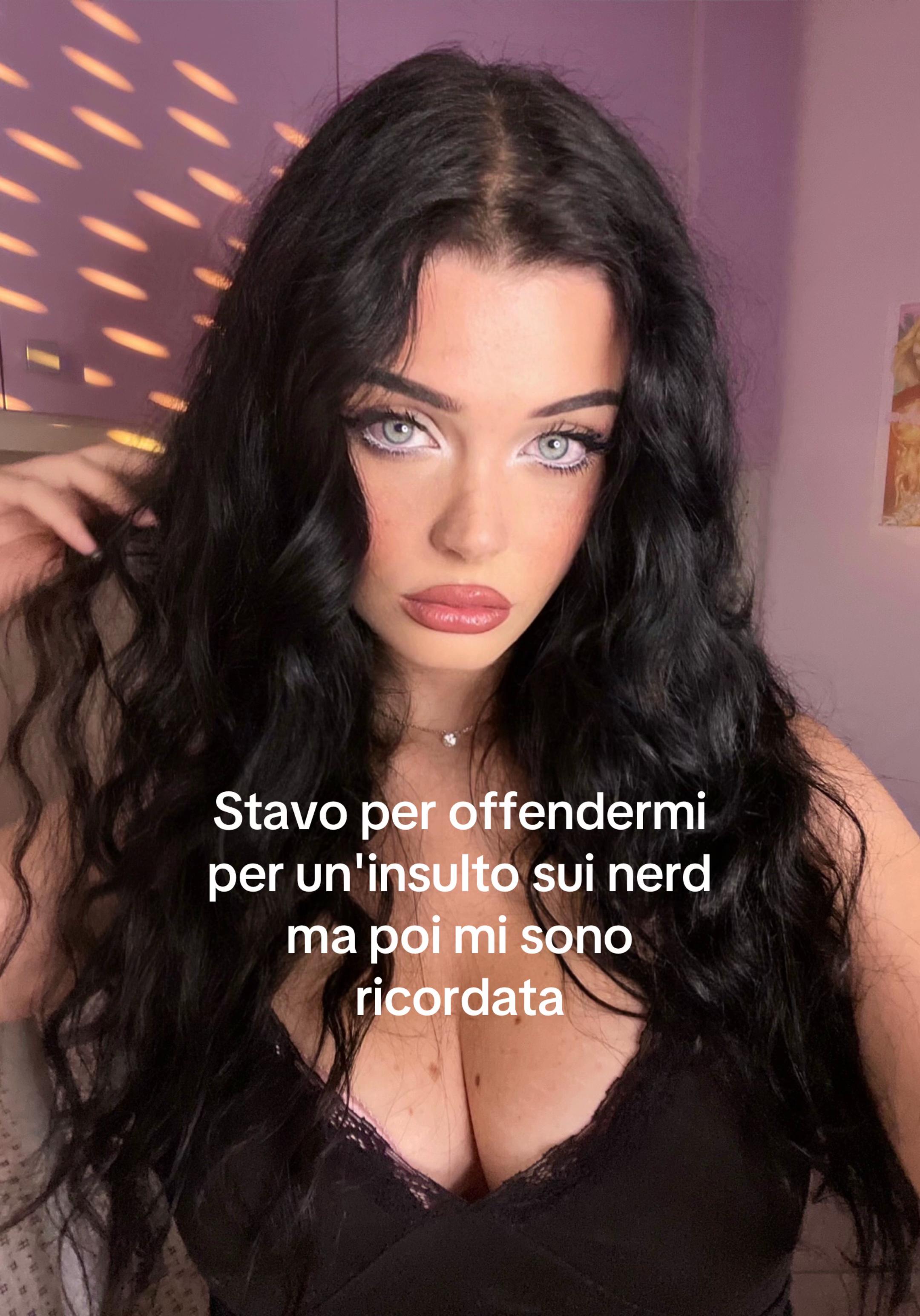 @Martina