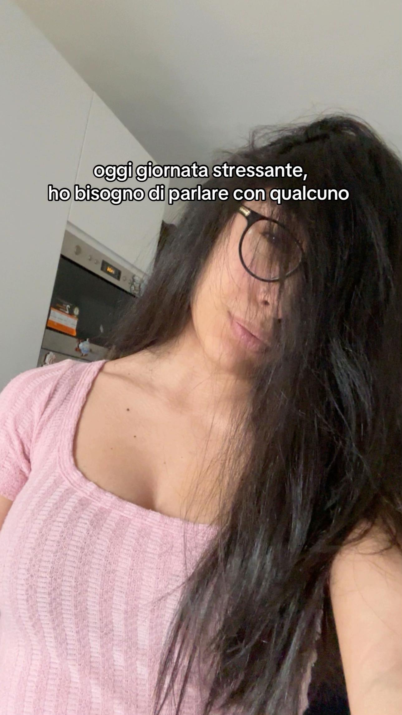 @Giulia S1