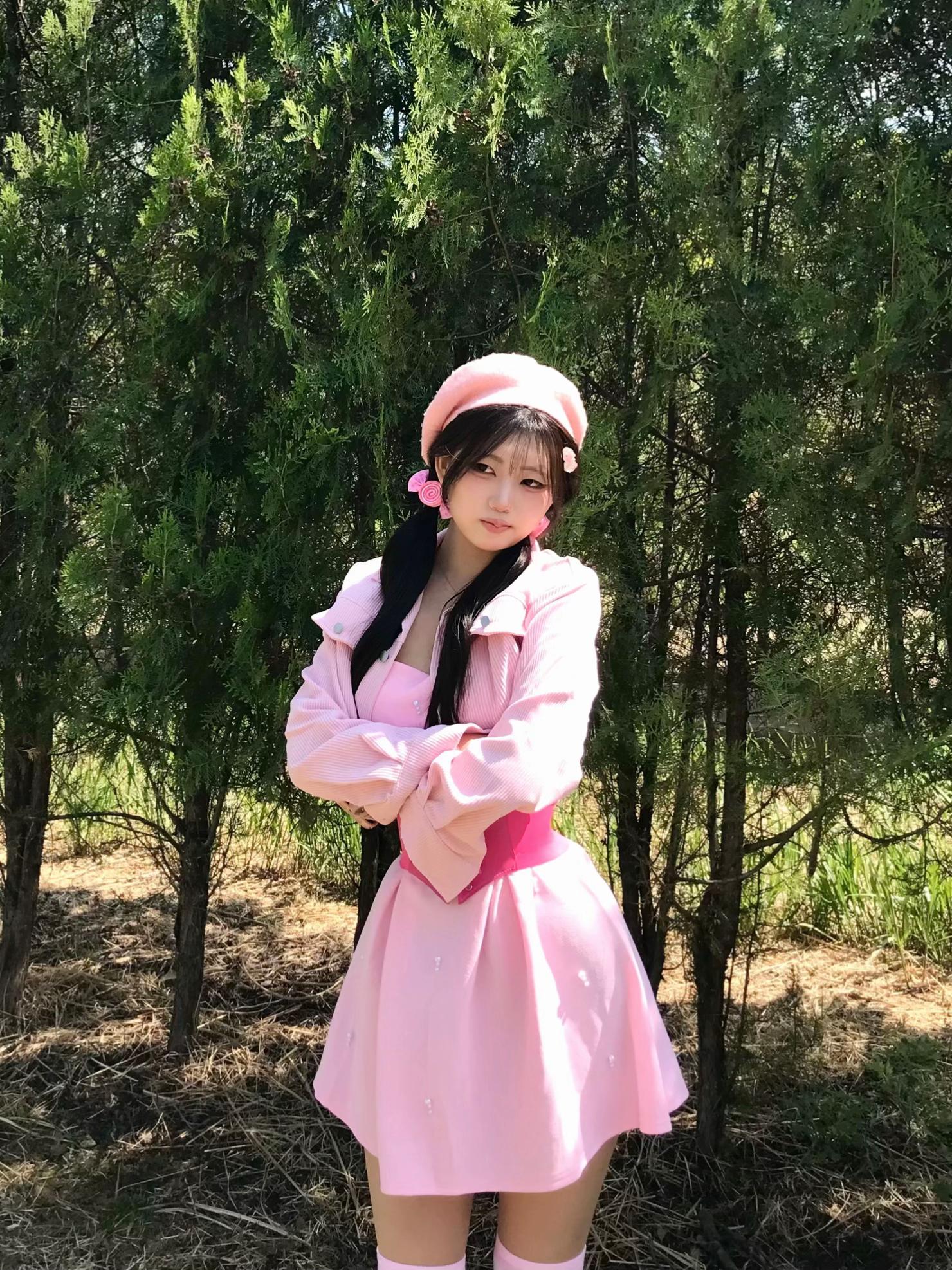 @지식인