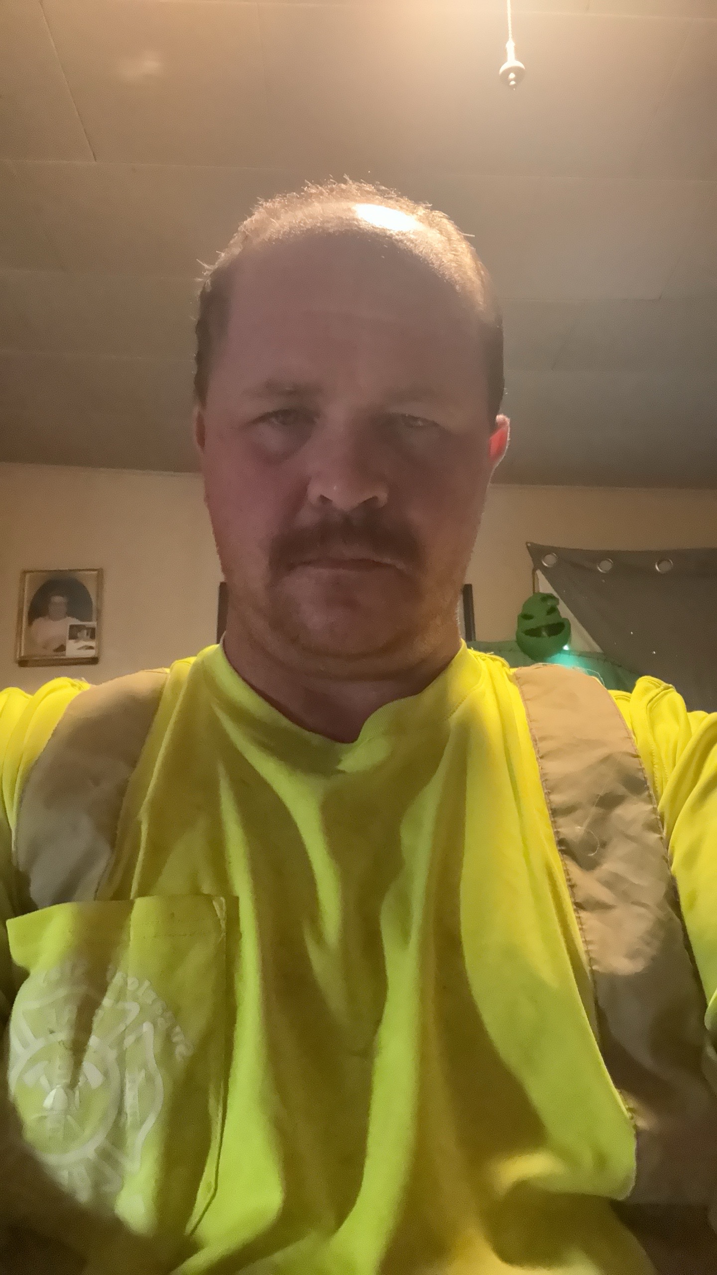 @Arkansasfire_S19