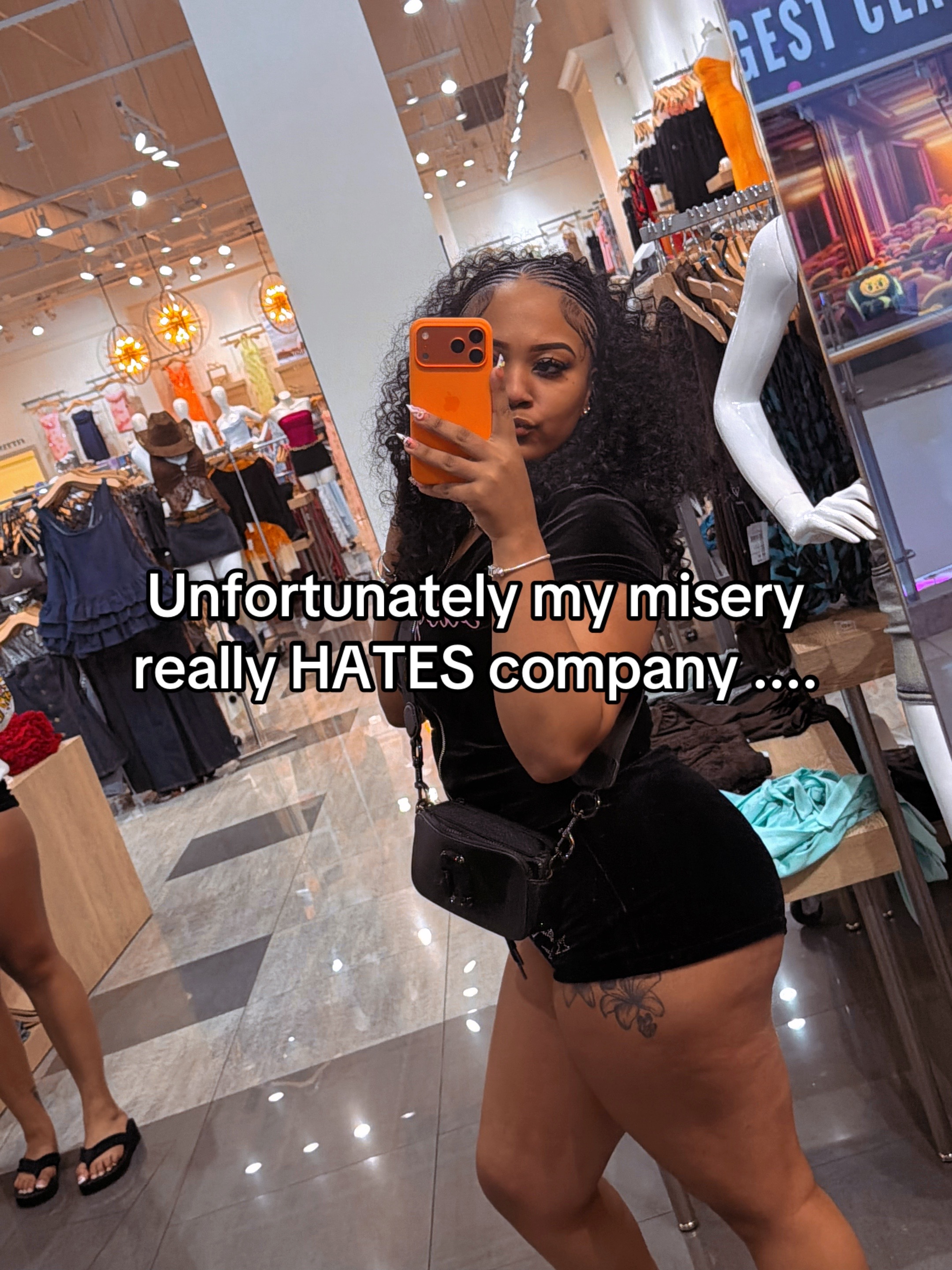 @imjusta5stargirl