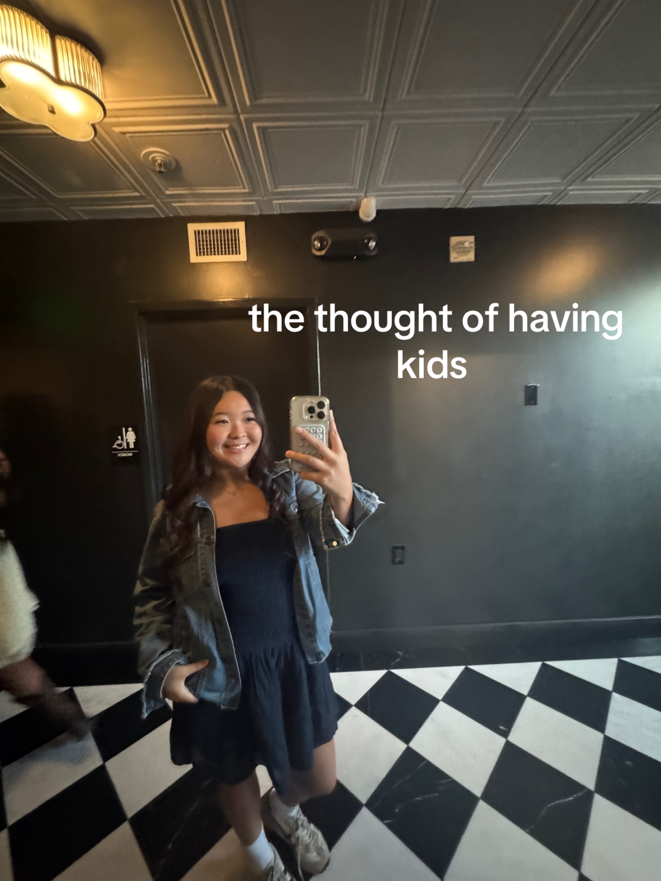 @sheshe