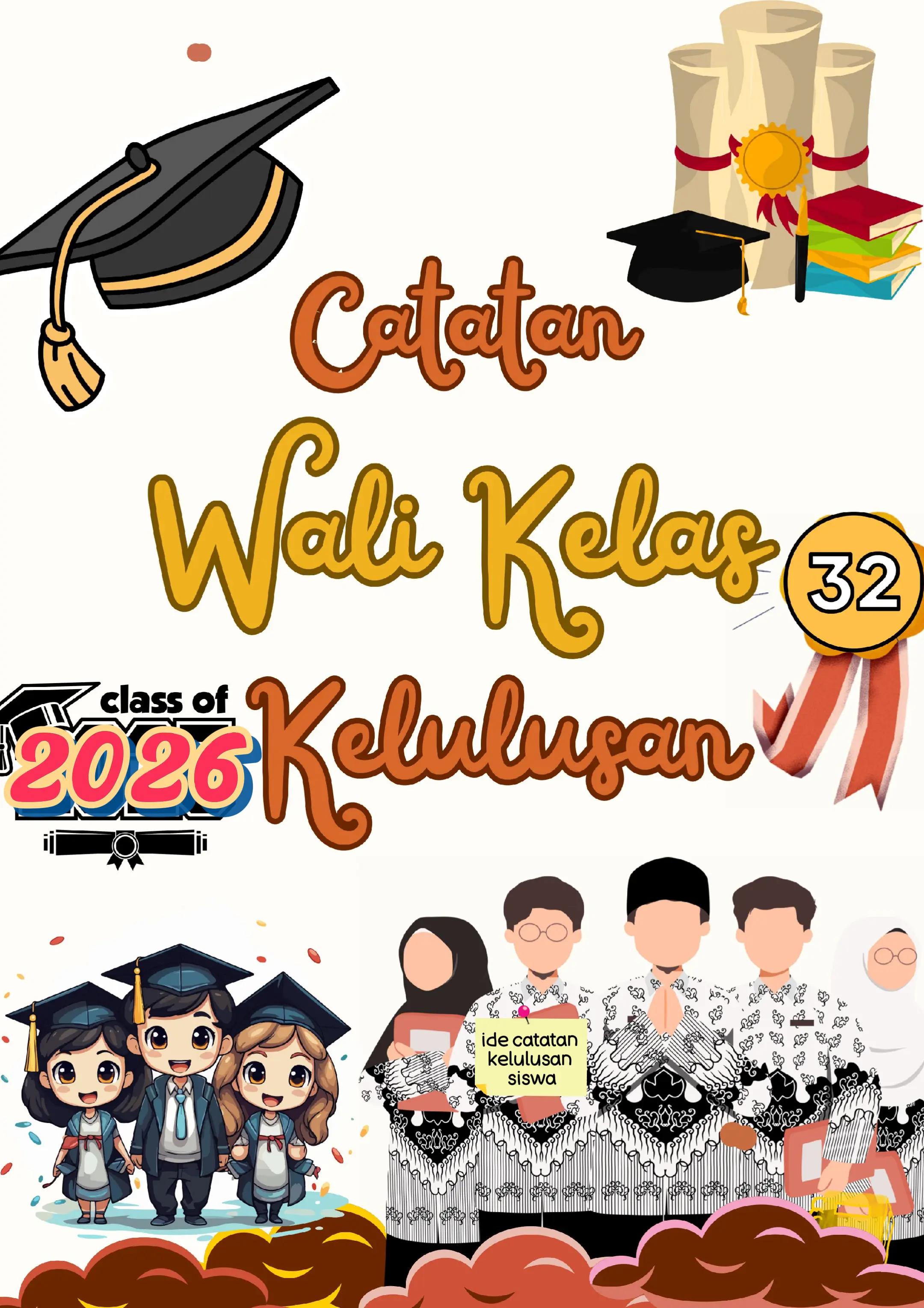@Okta🌼