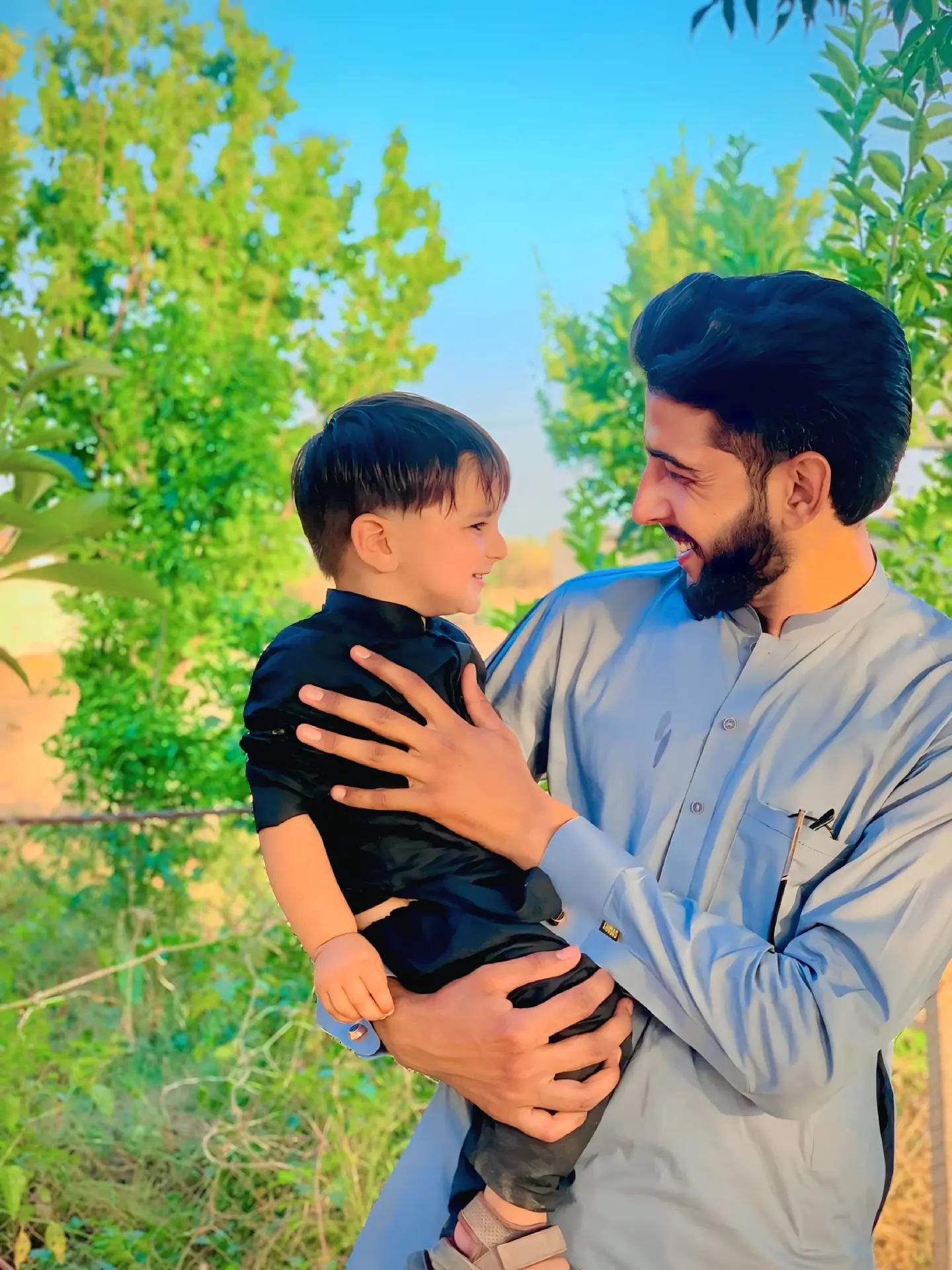 @U〽️AR CHOHAN