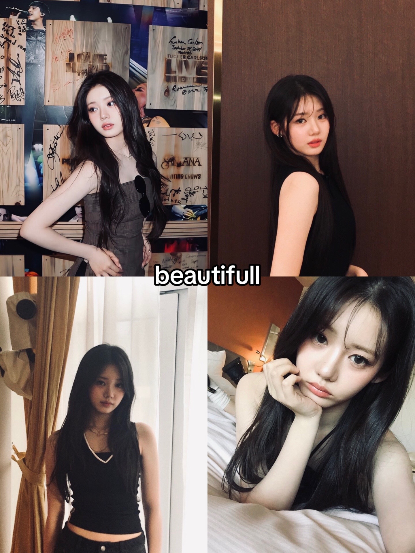 @๐๐๐๐ ๐๐๐๐๐๐๐โฐ