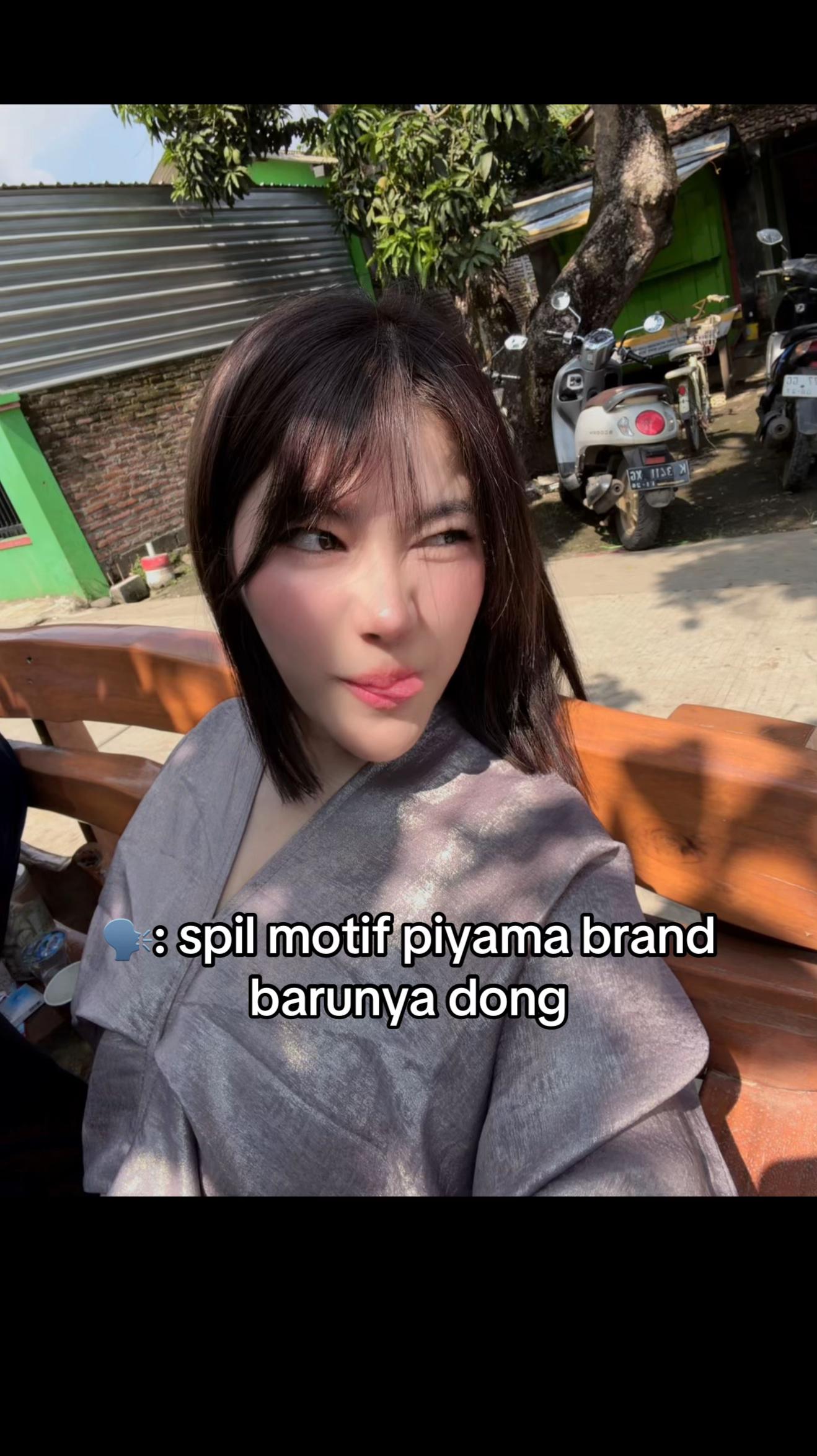 @Cahyaniryn