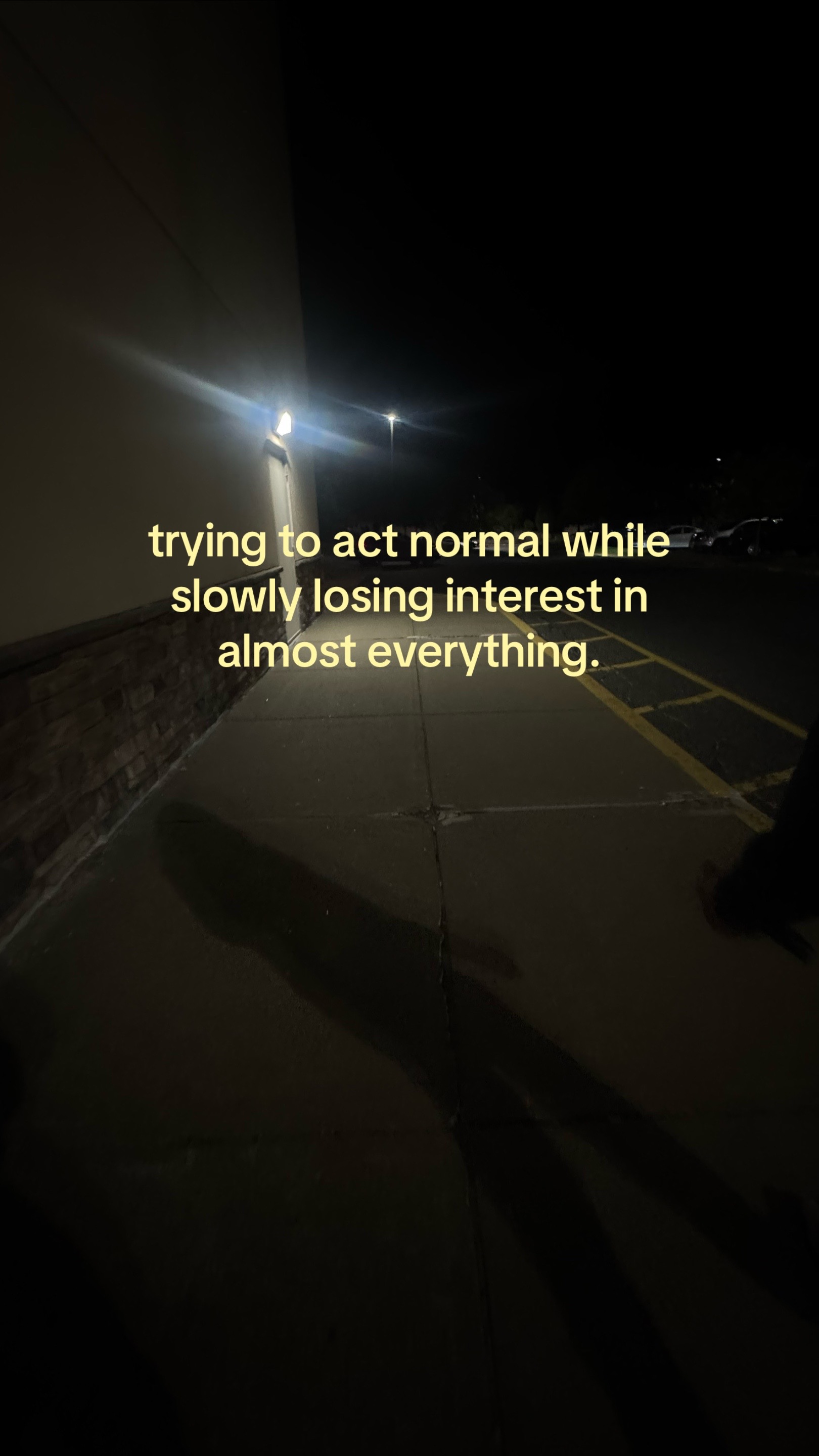 @𝓐𝓬𝓮♤