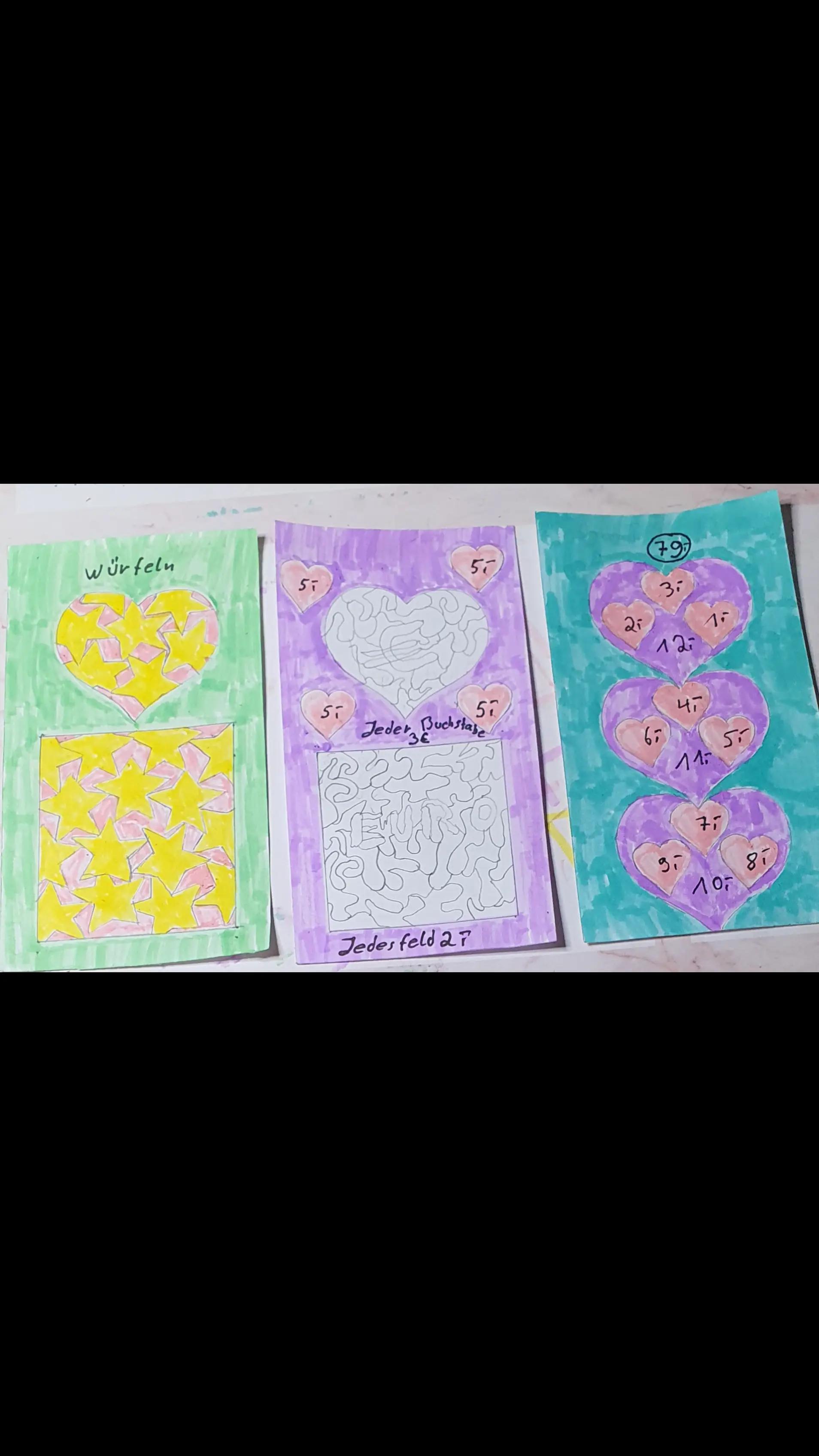 @Bibi_kreativ☺️