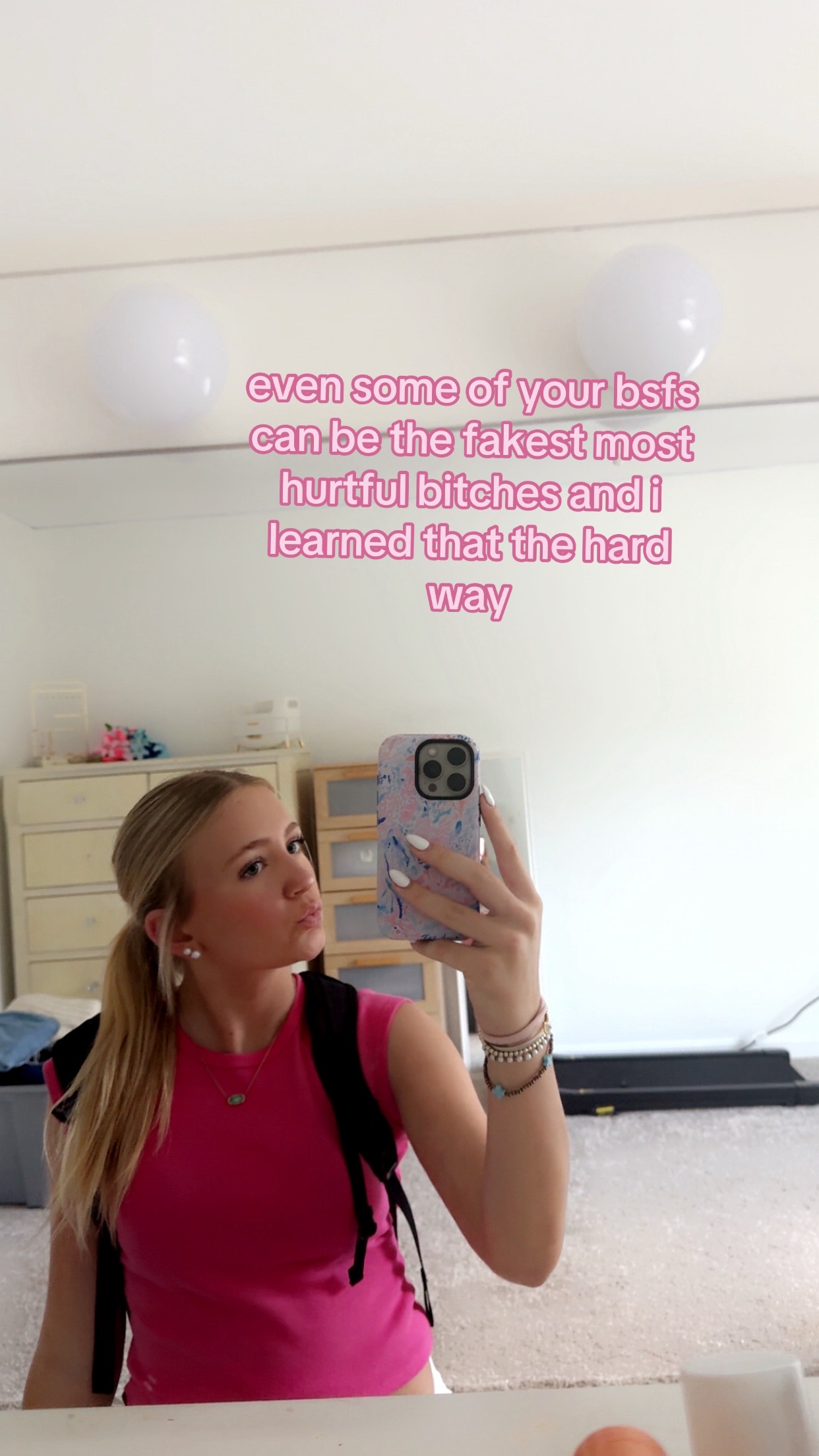 @callie rae 🌟