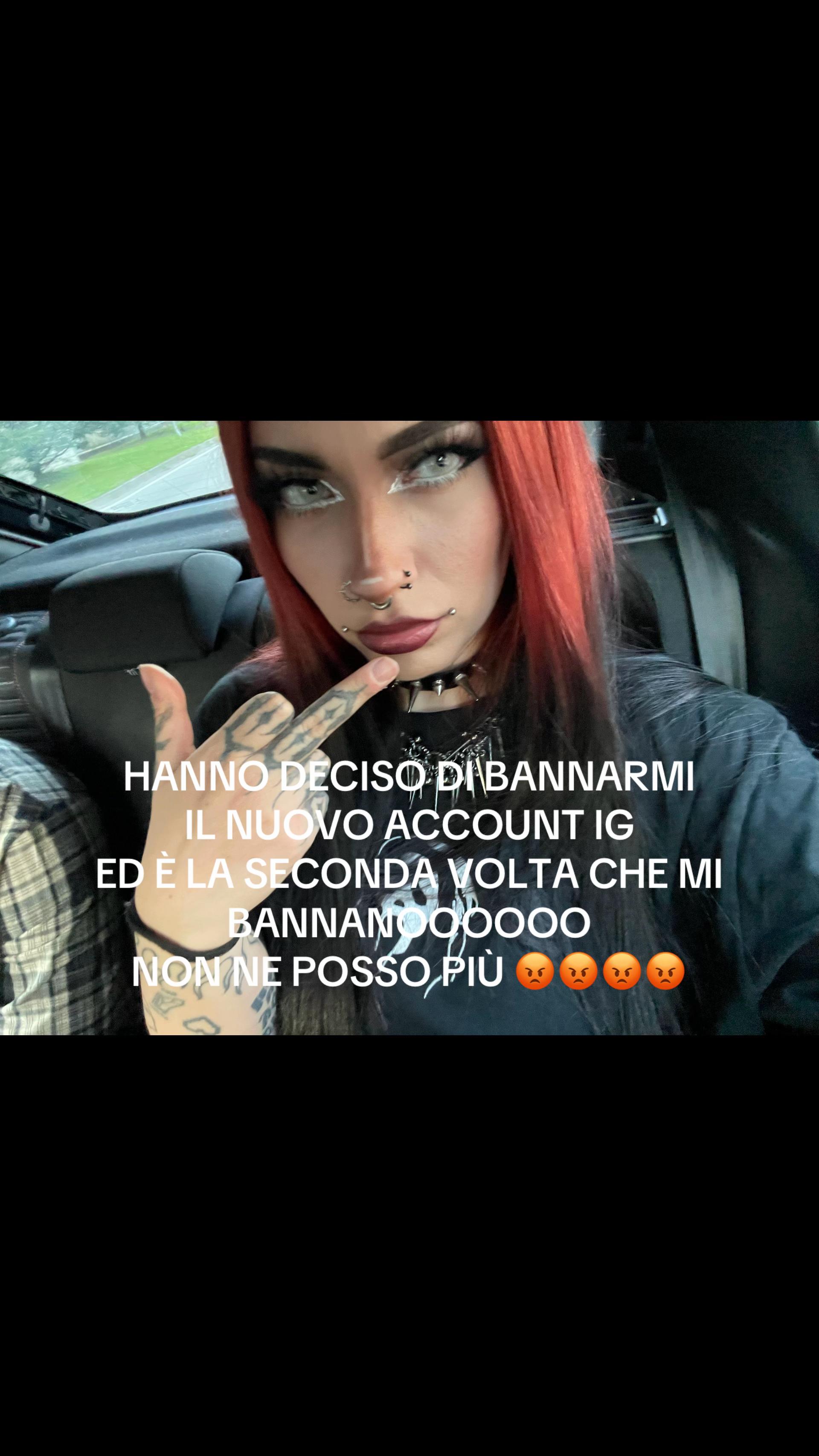 @gaiamacula