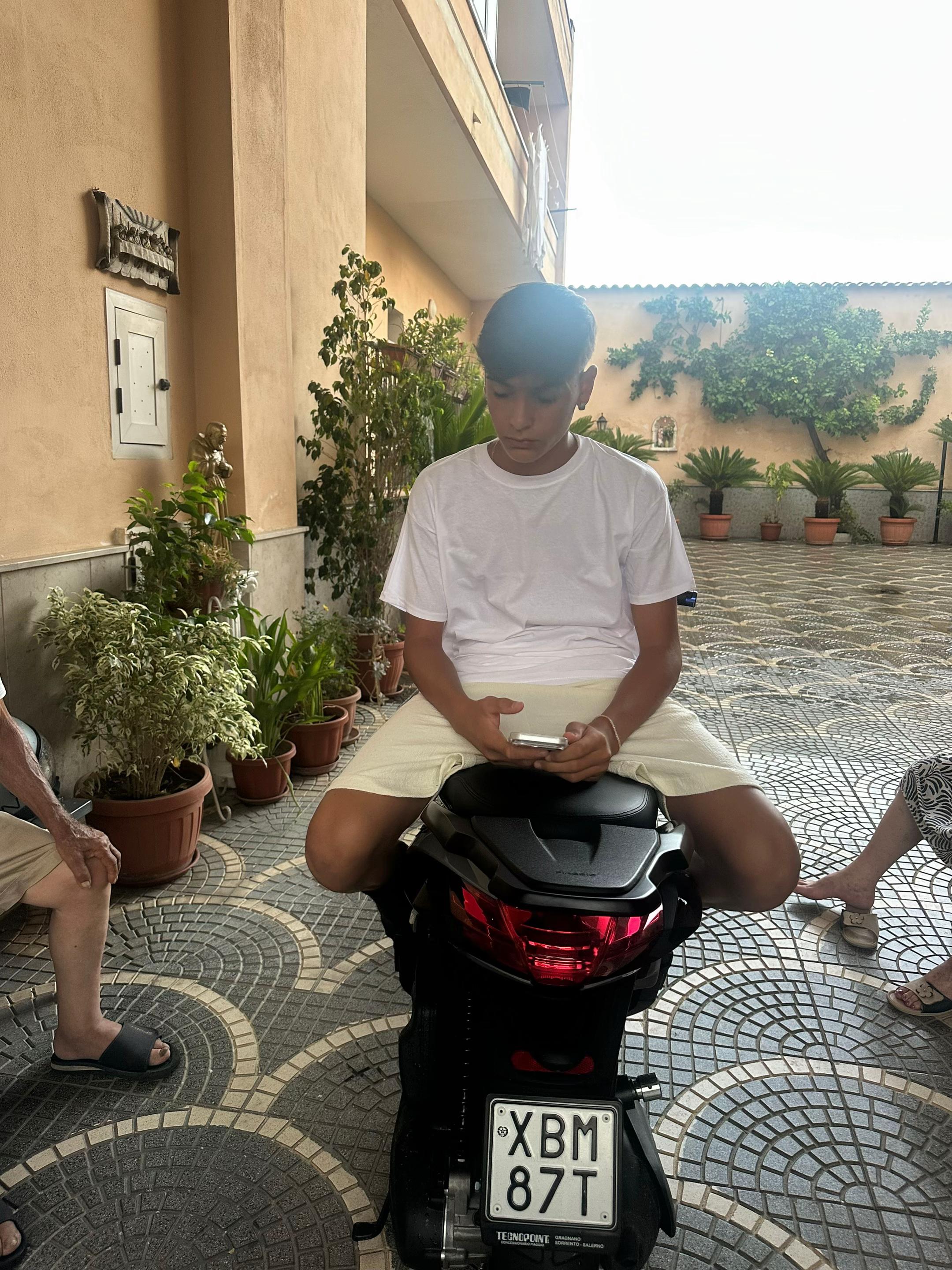 @Graziella&ensp;d&rdquo;angelo❤️Farmasi