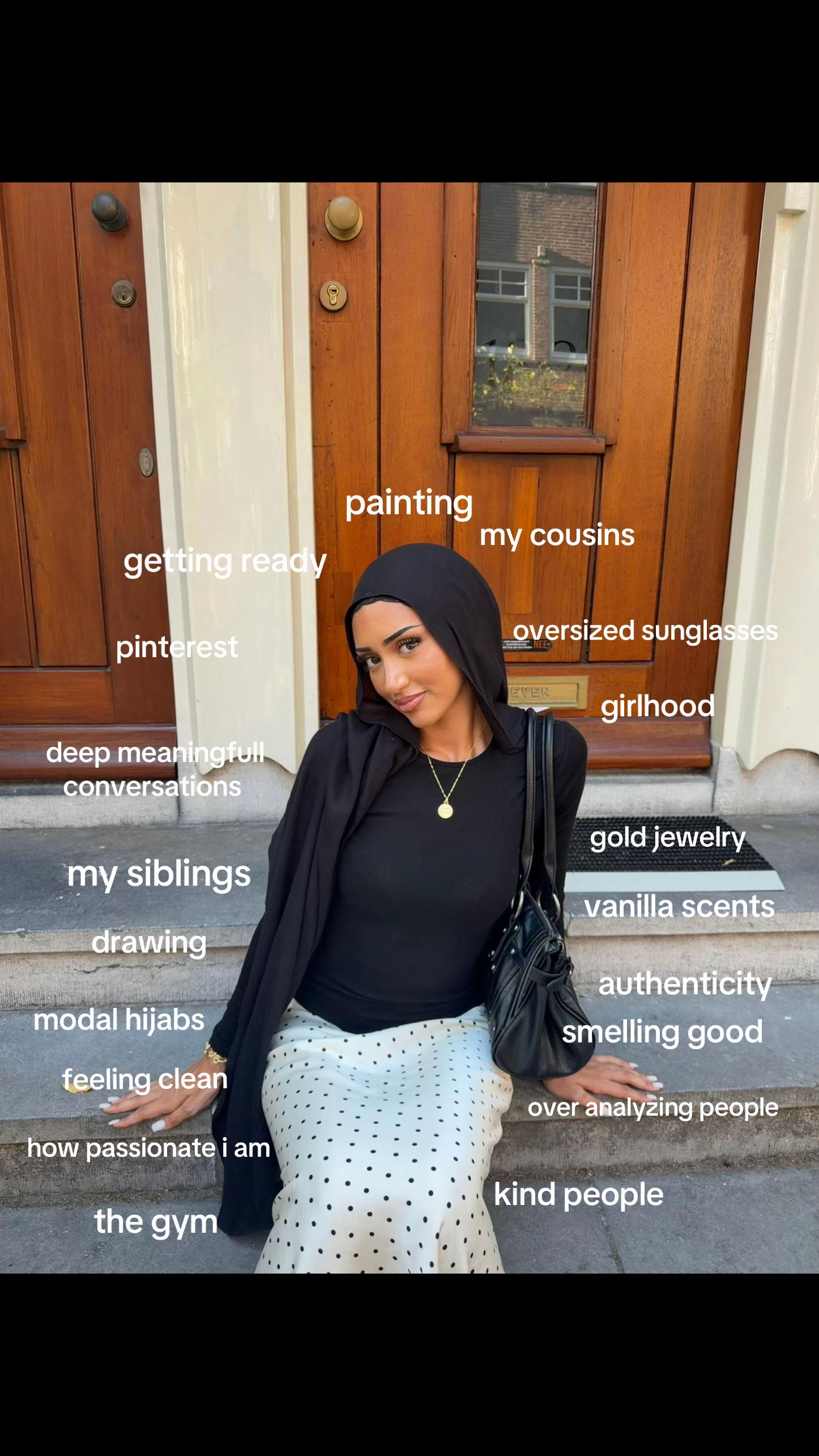 @marjemdowib