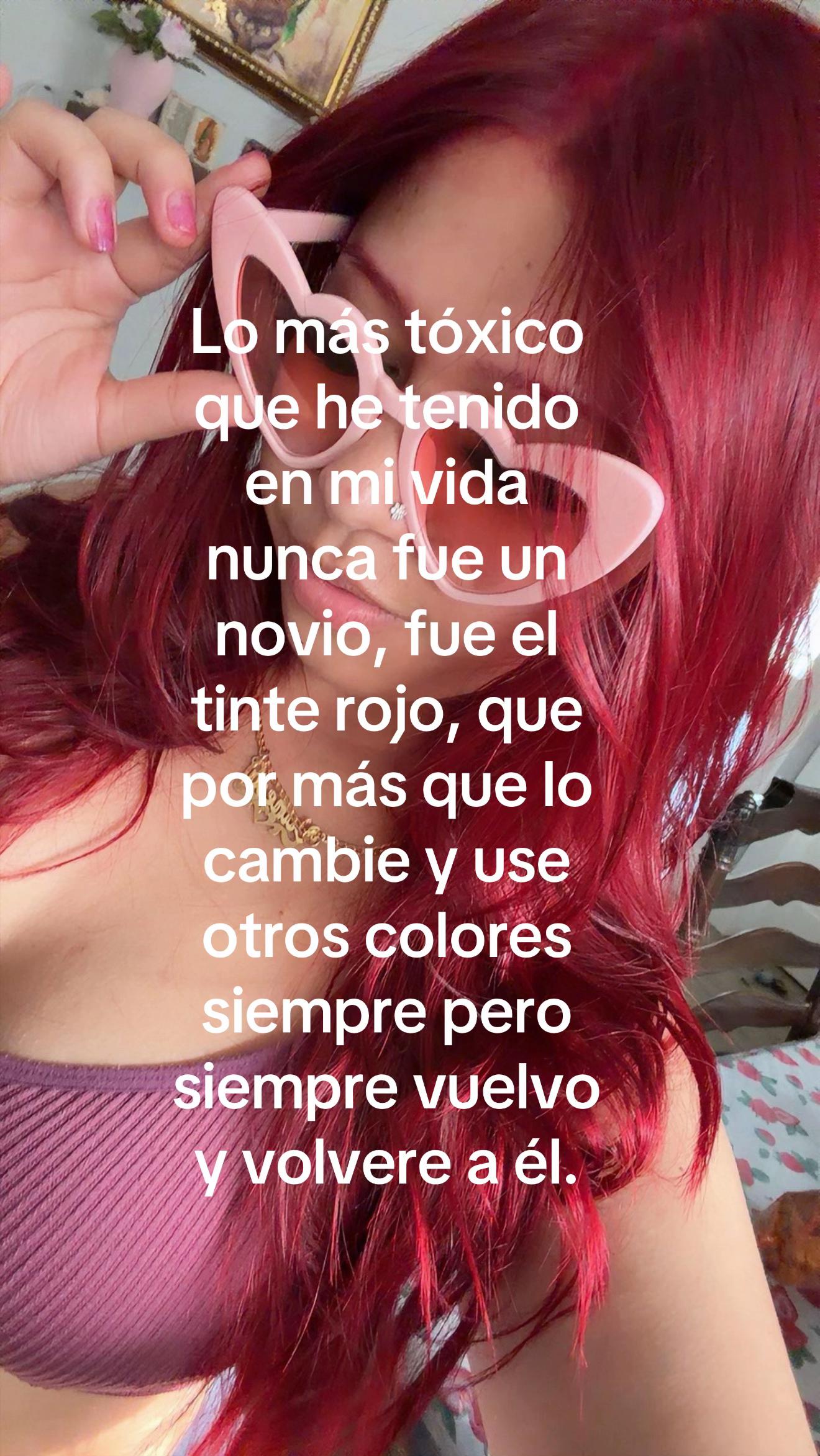 @Vanesita