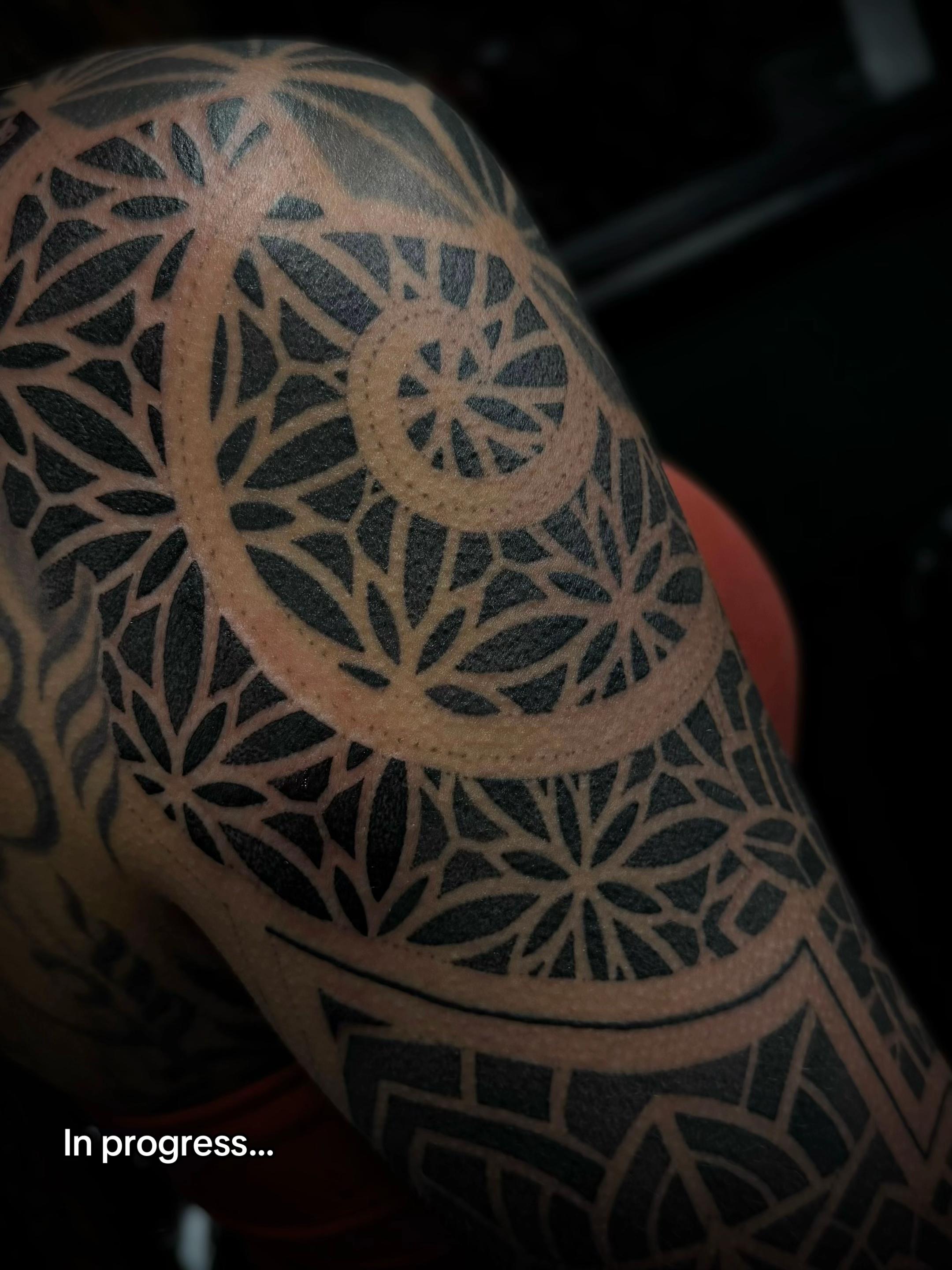 @jordtattoos