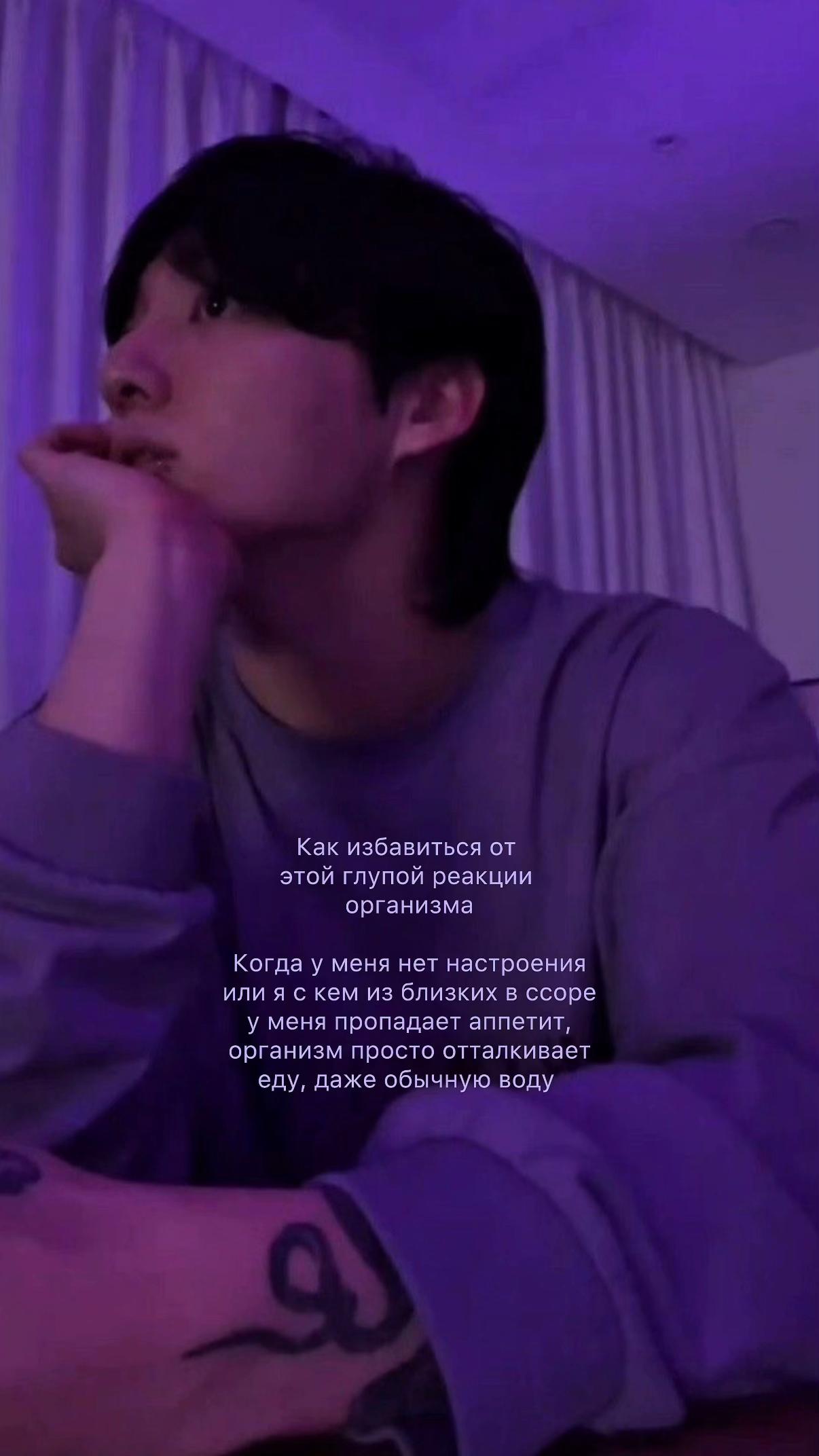 @пахан.