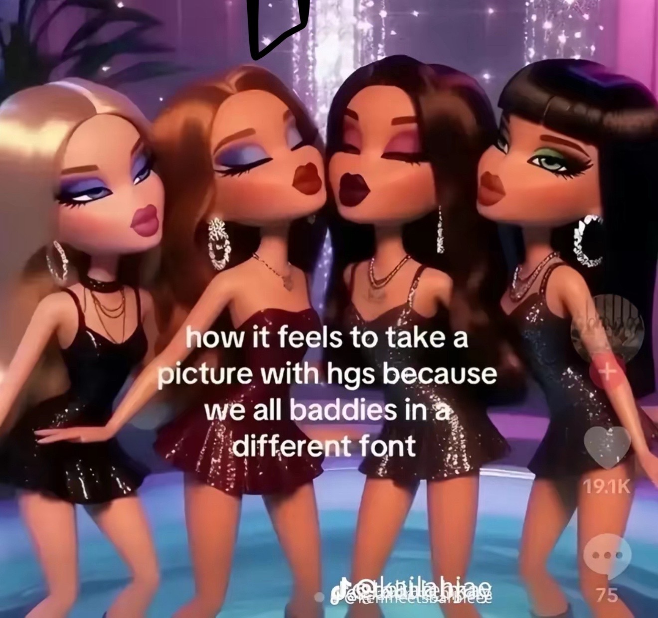 @kd