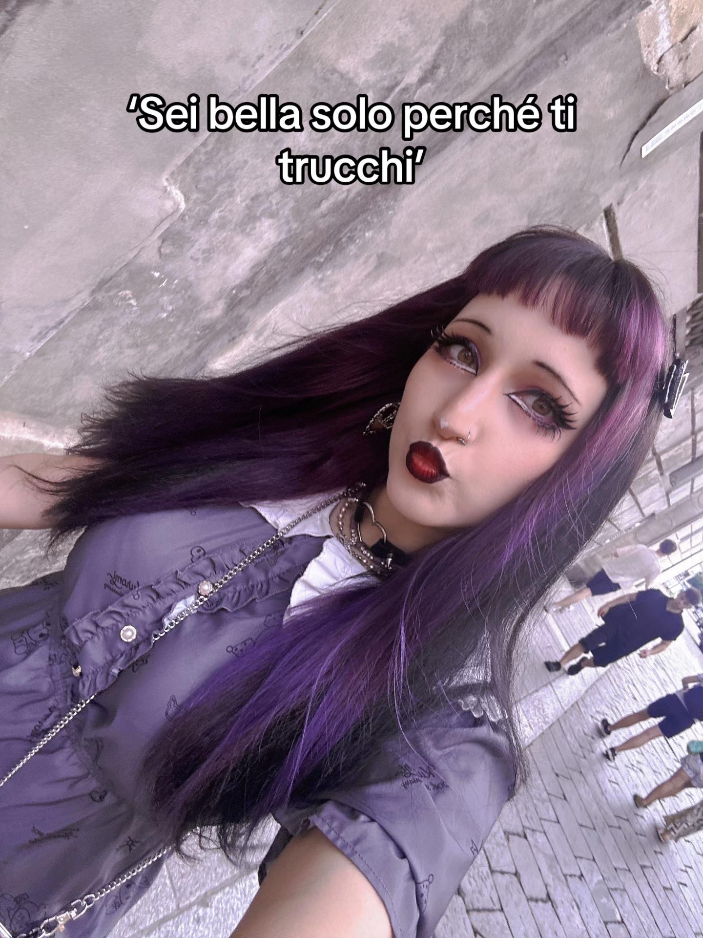 @raven__jh