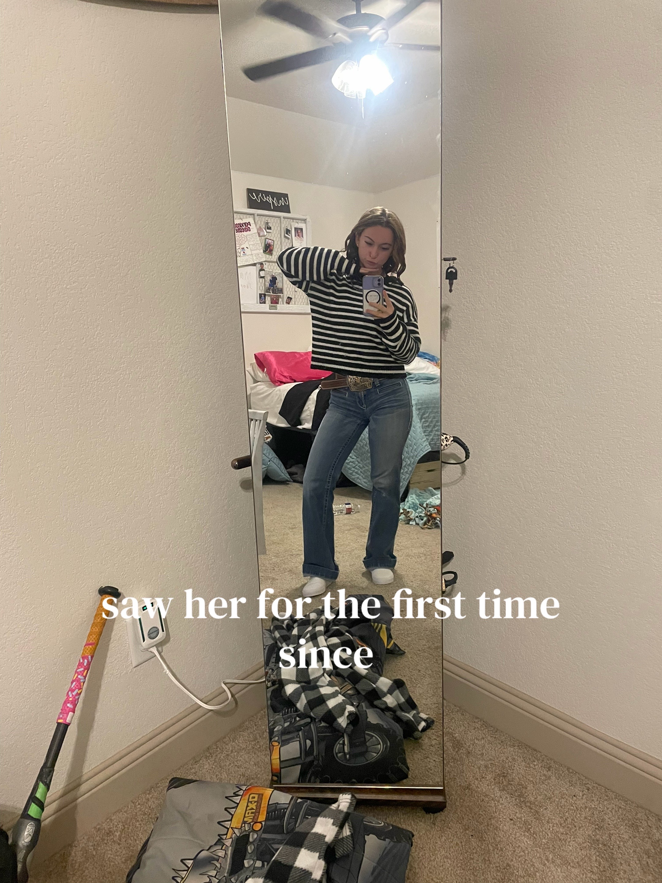 @Rylee 🩷