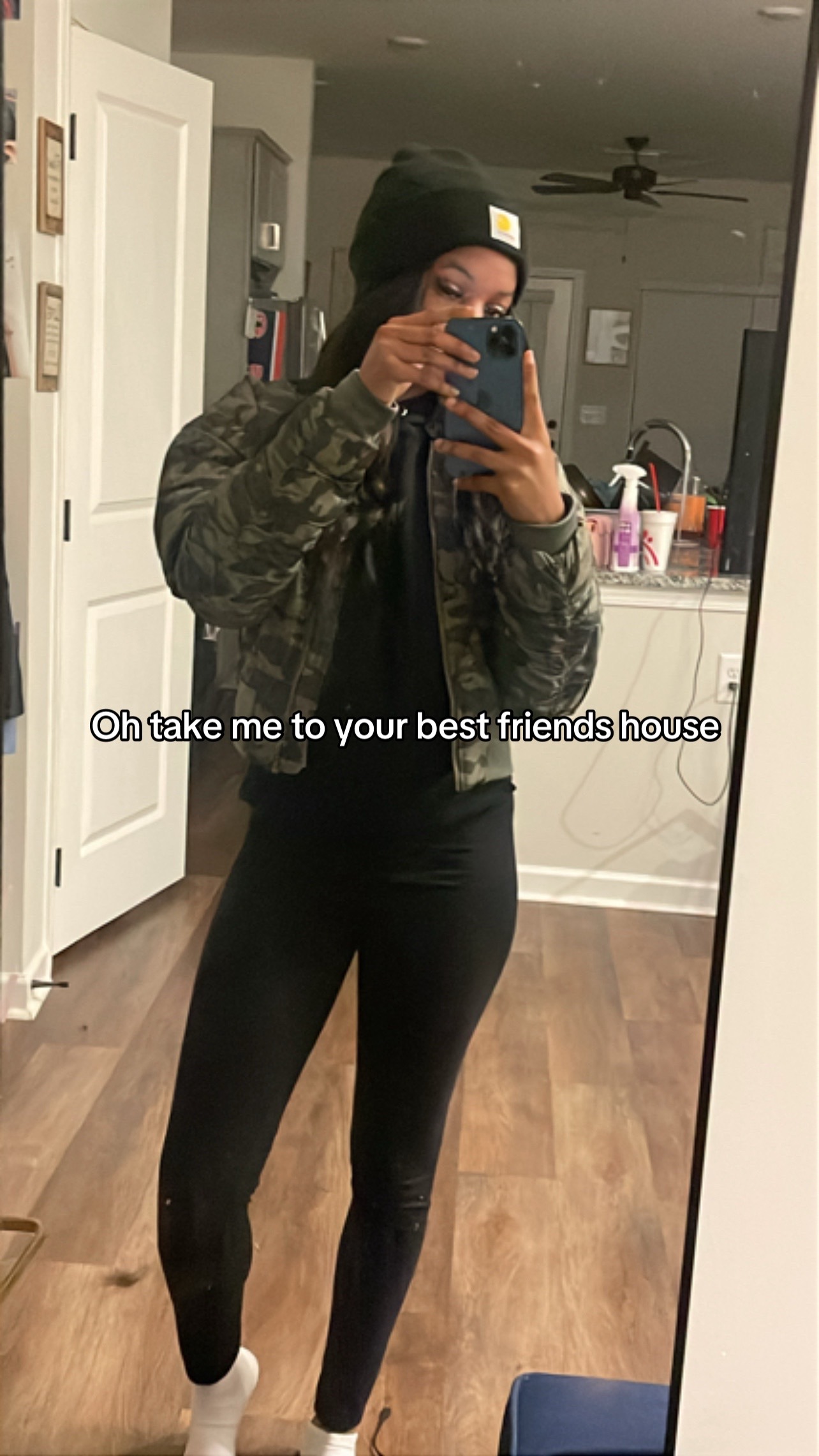 @secretacctyp