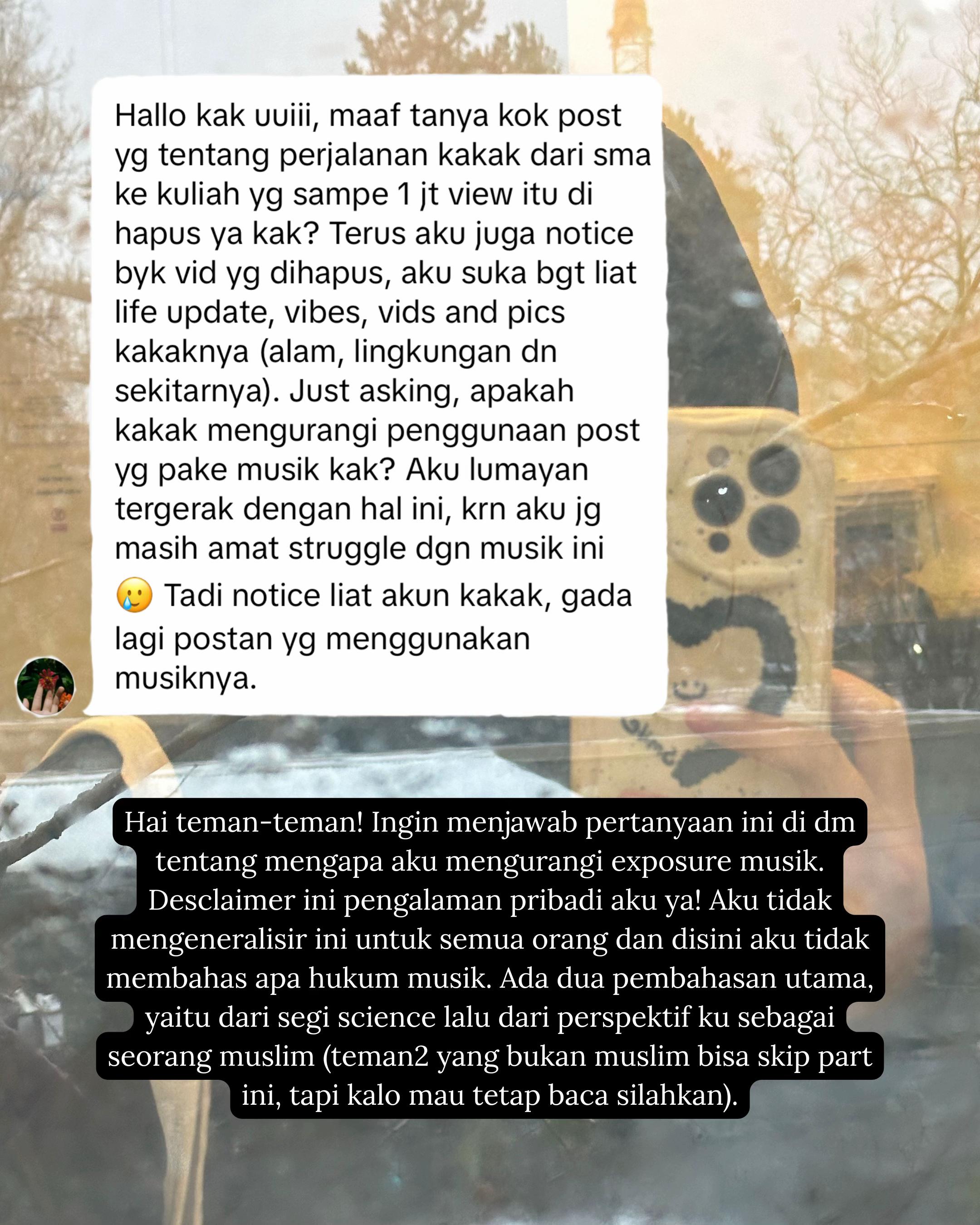 @__.uuii.__