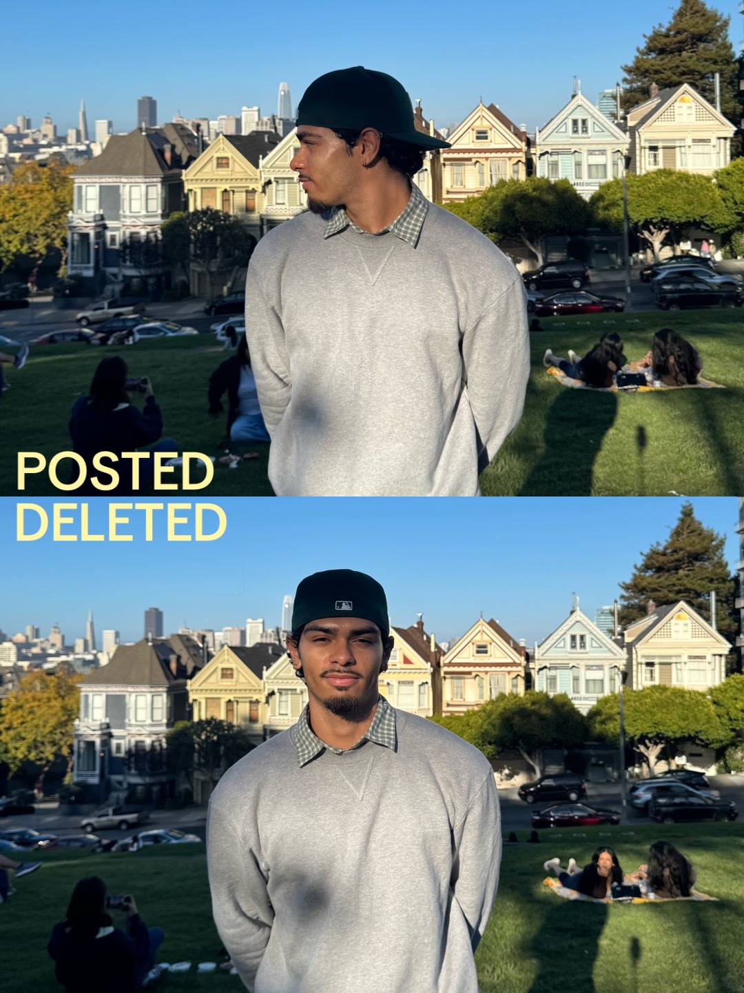 @ck