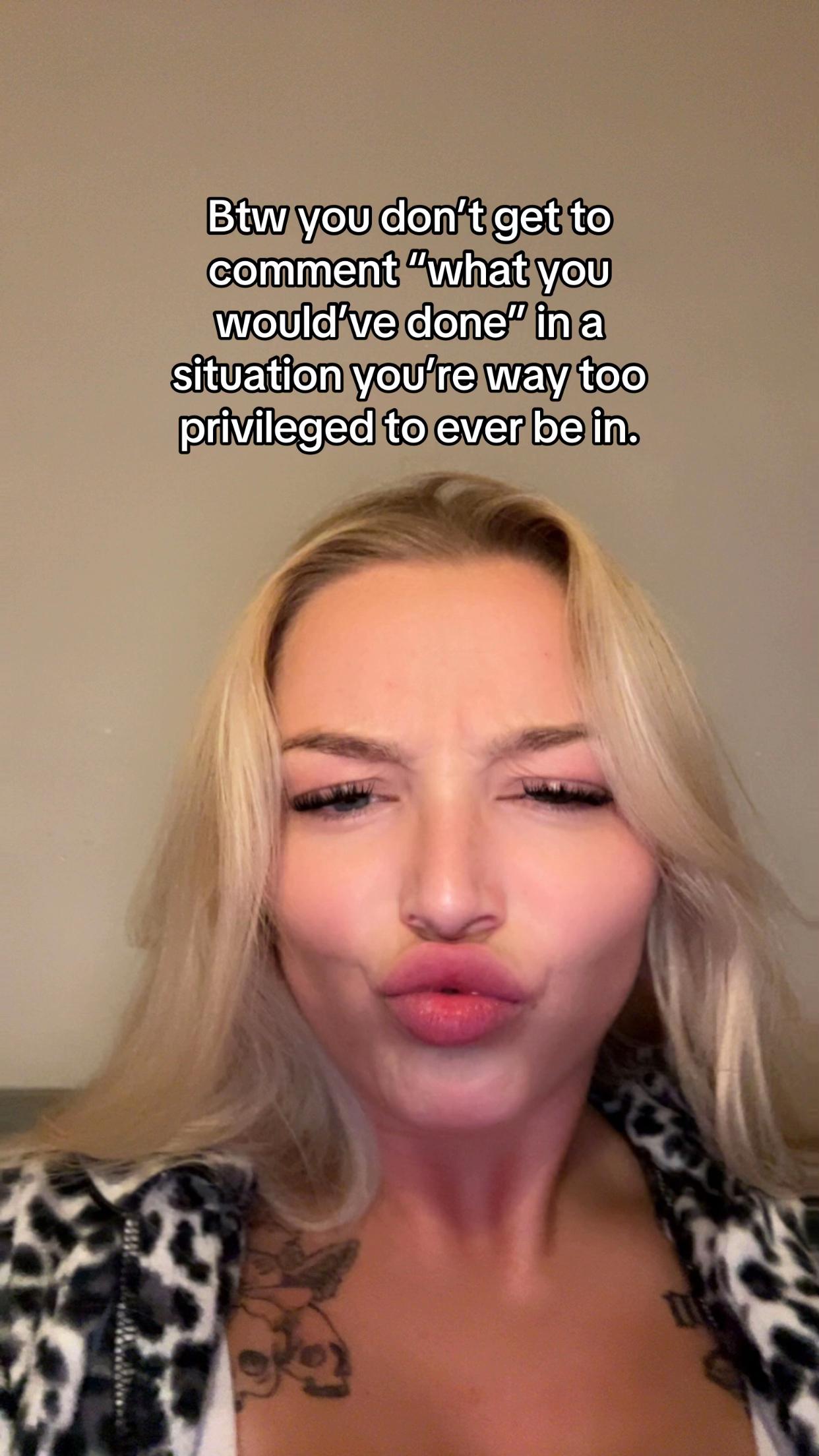 @mentalbitchofficial