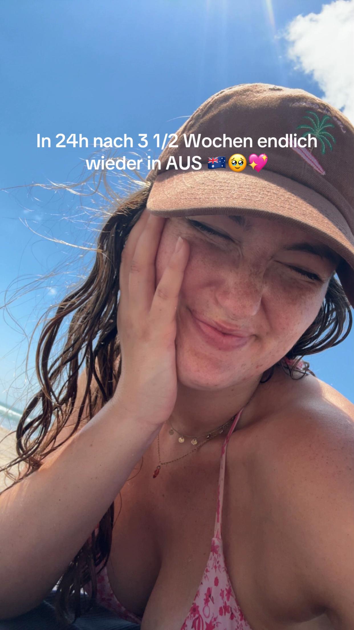 @easylea 🌺
