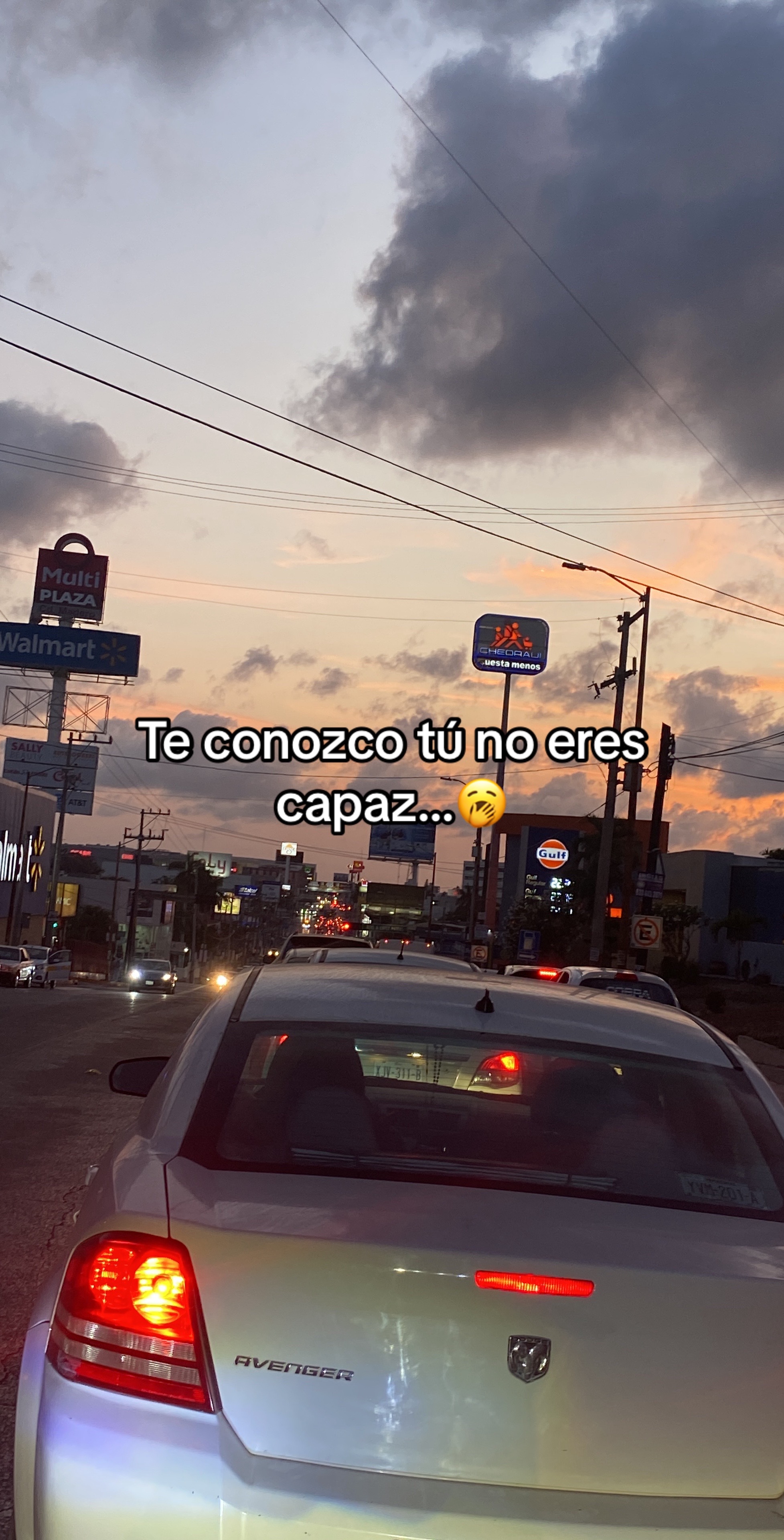 @El de la RT200☠️
