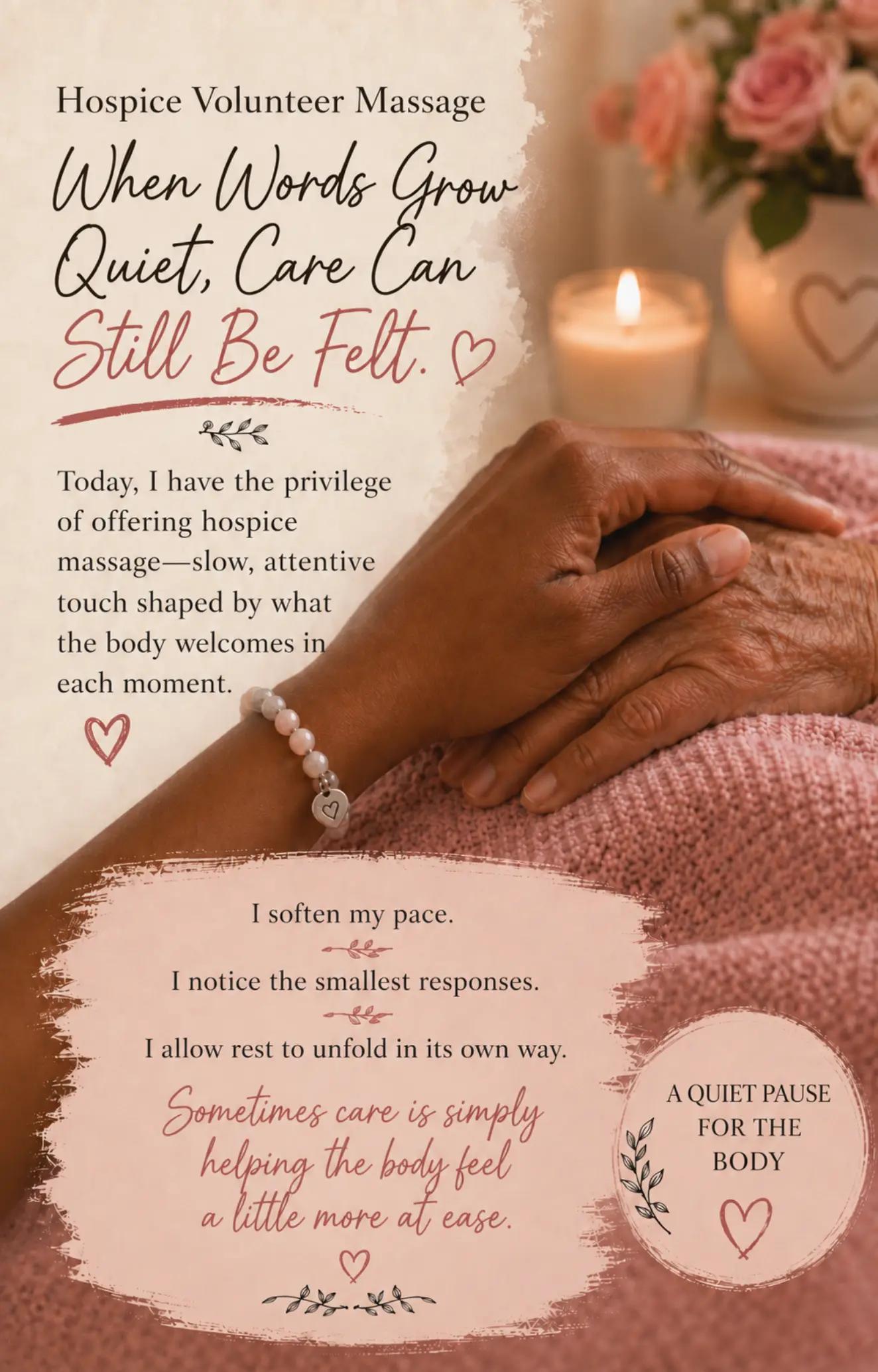 @Self Care Sunday LLC