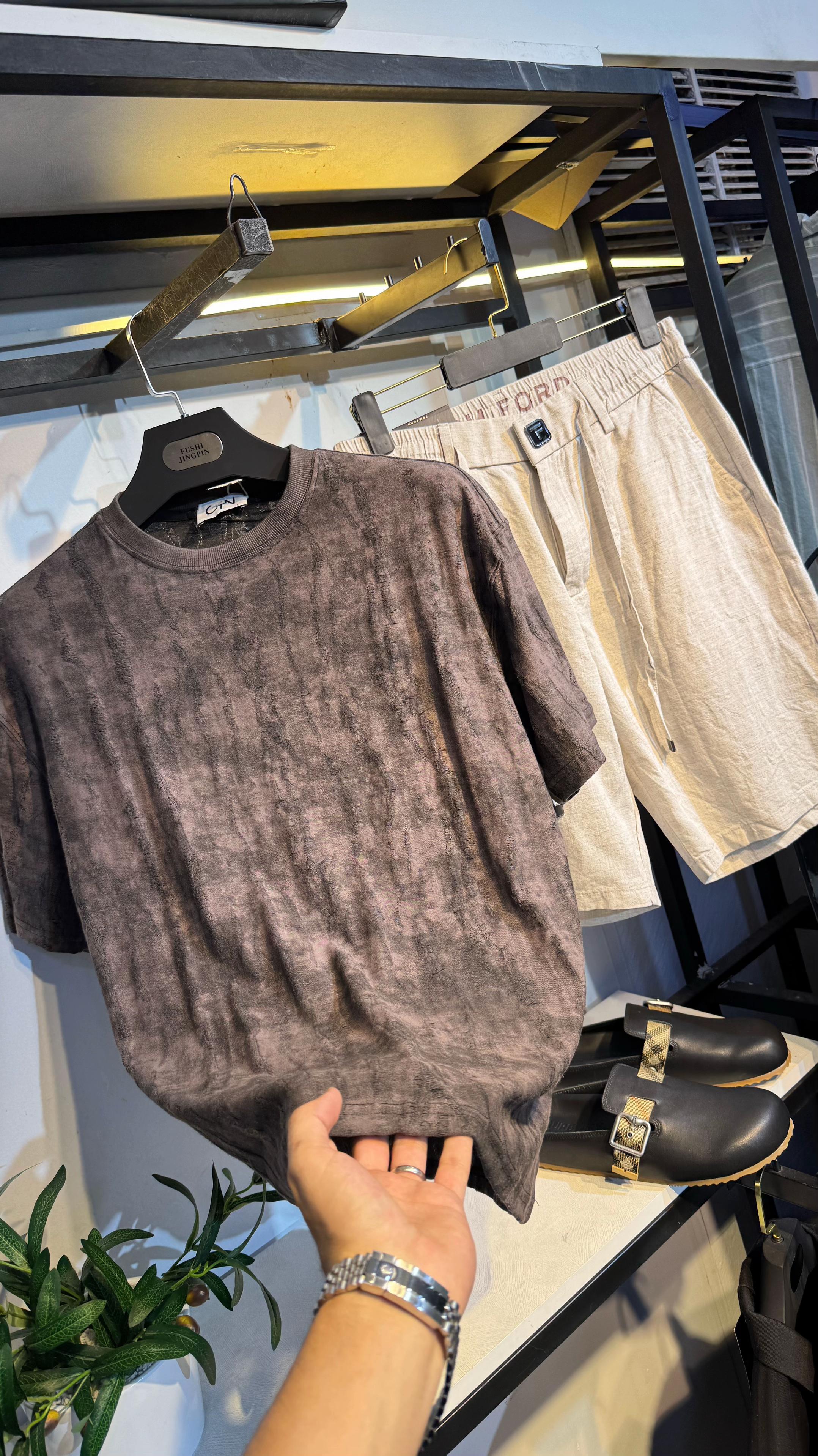 @CASTELLO🛍️