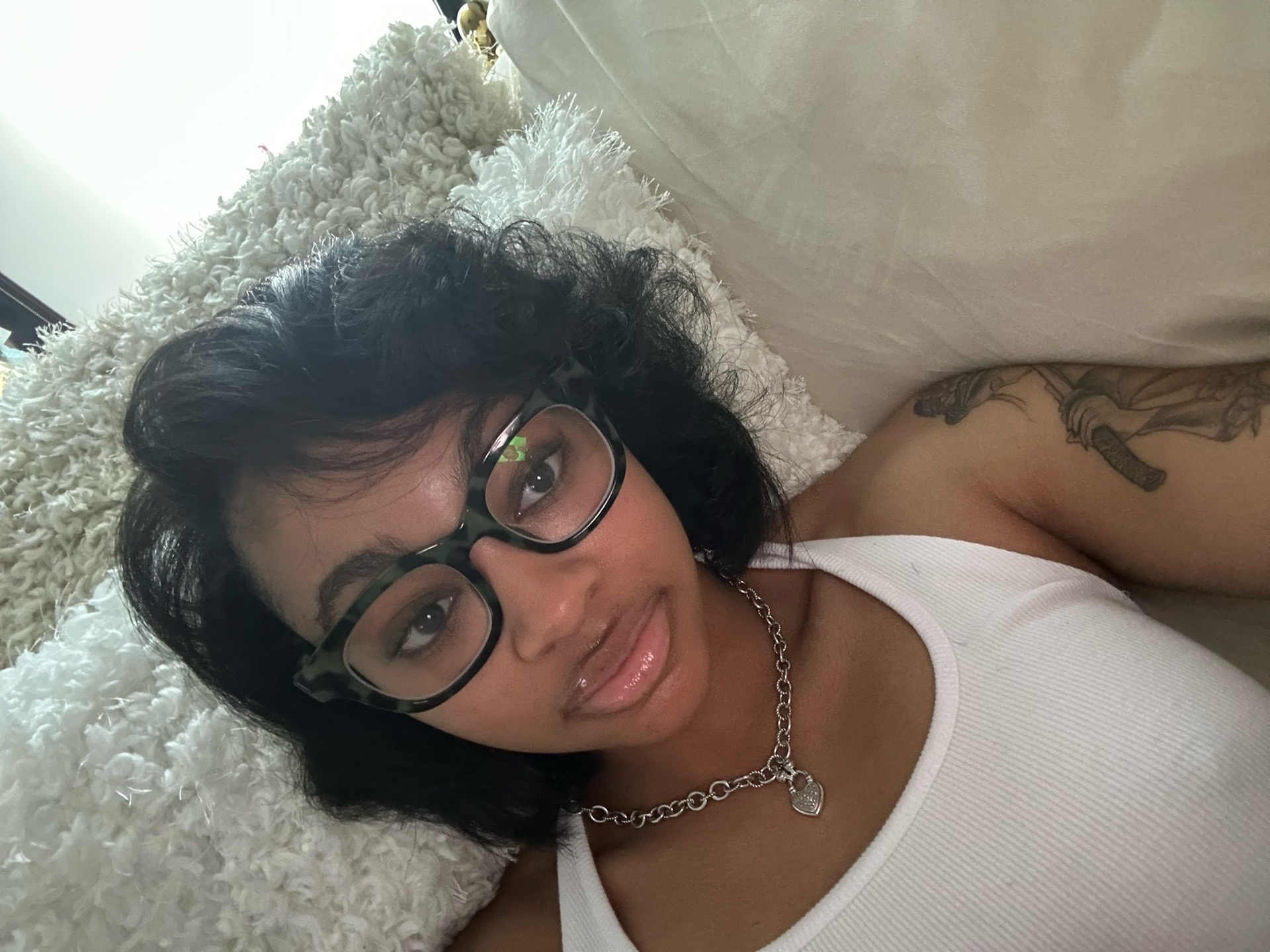 @𝑗 𝑎 𝑠 🇹🇹