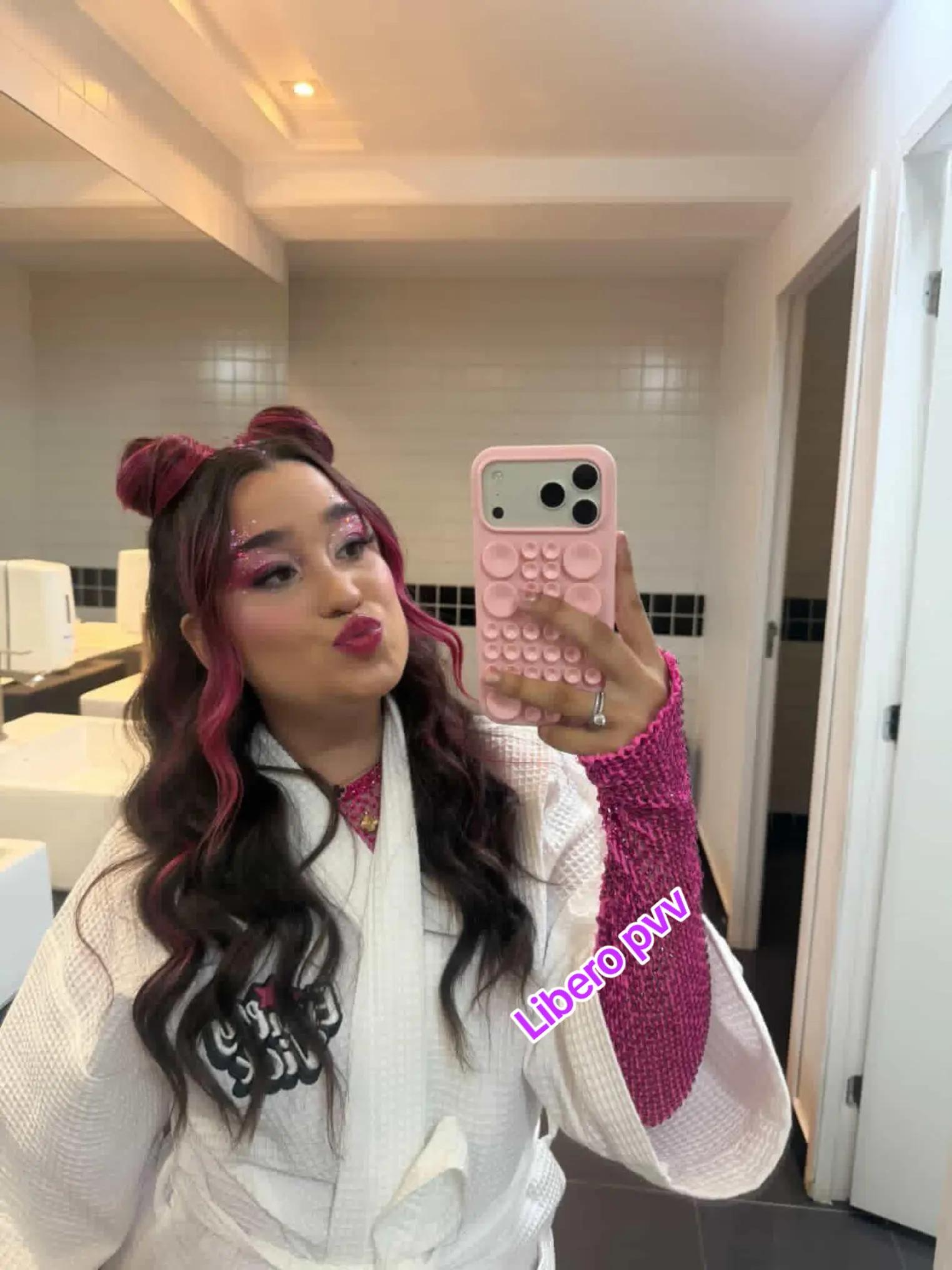 @@`𝐀gatha 𝐀ma Emy