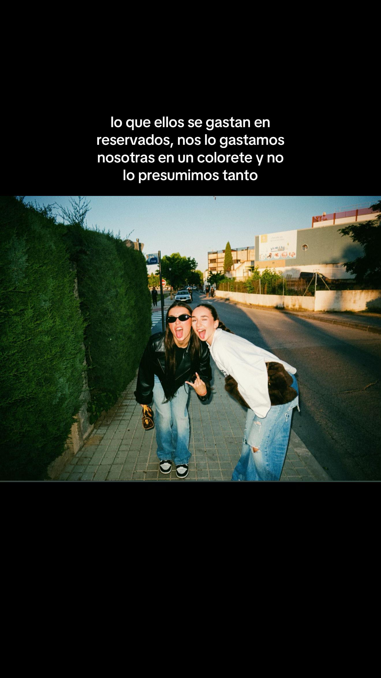 @PATRI