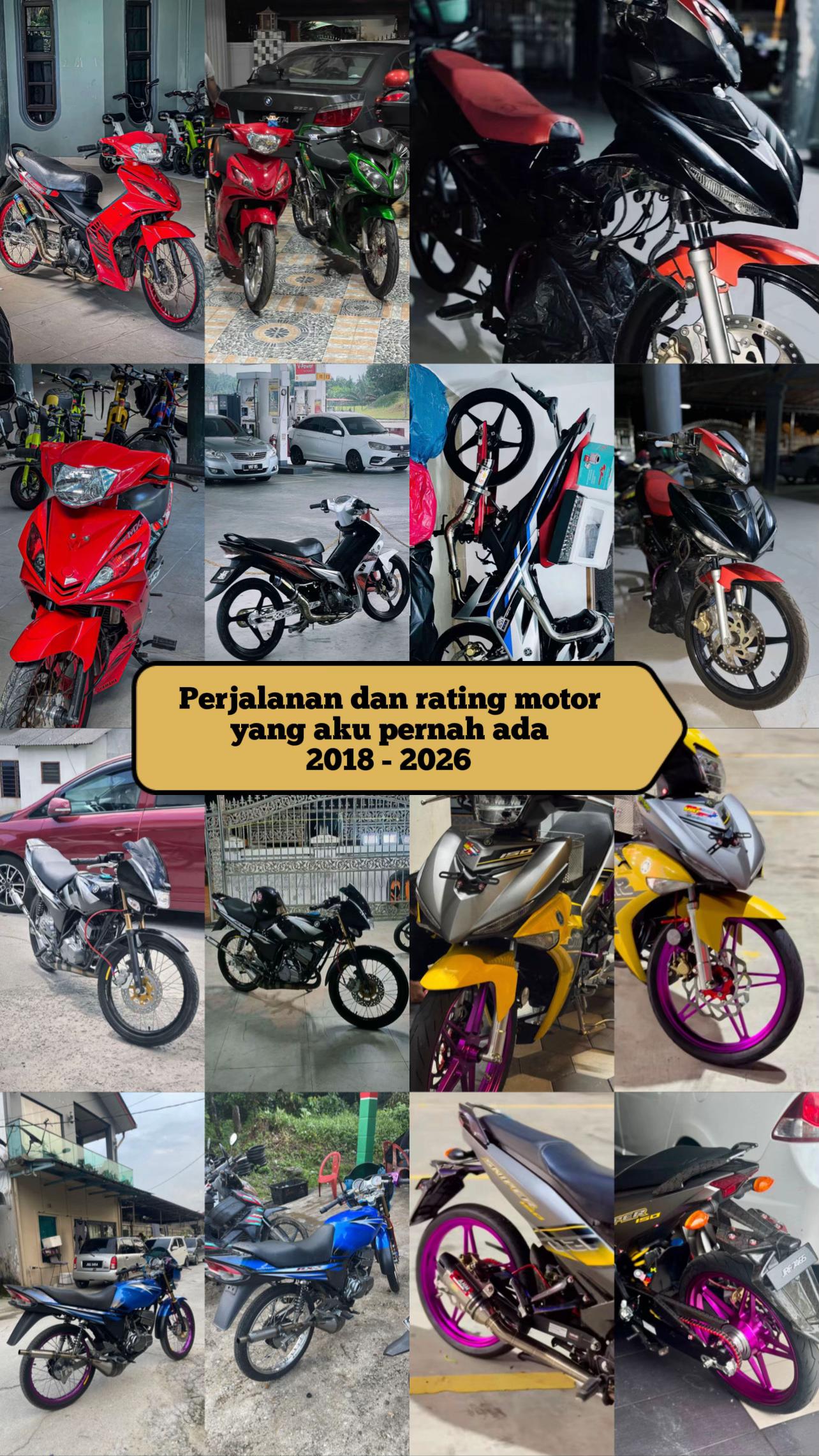 @pijii