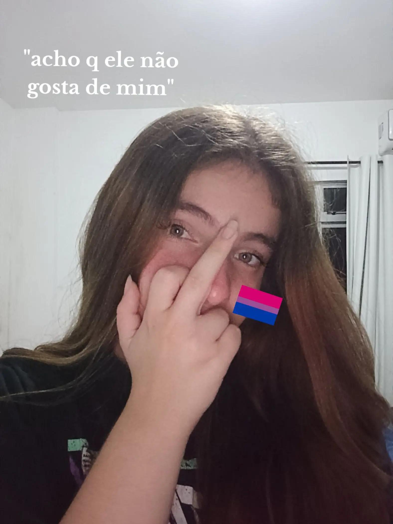 @Laís