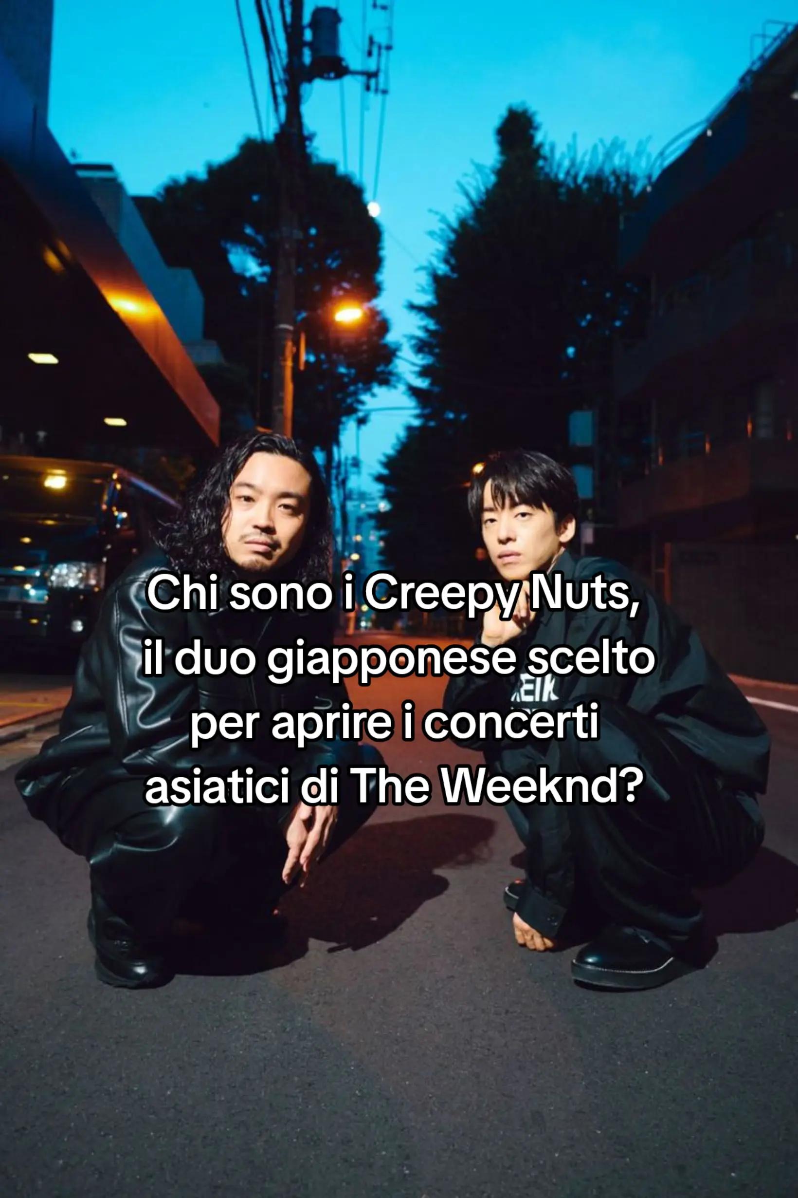 @Alessandro メ𝟶
