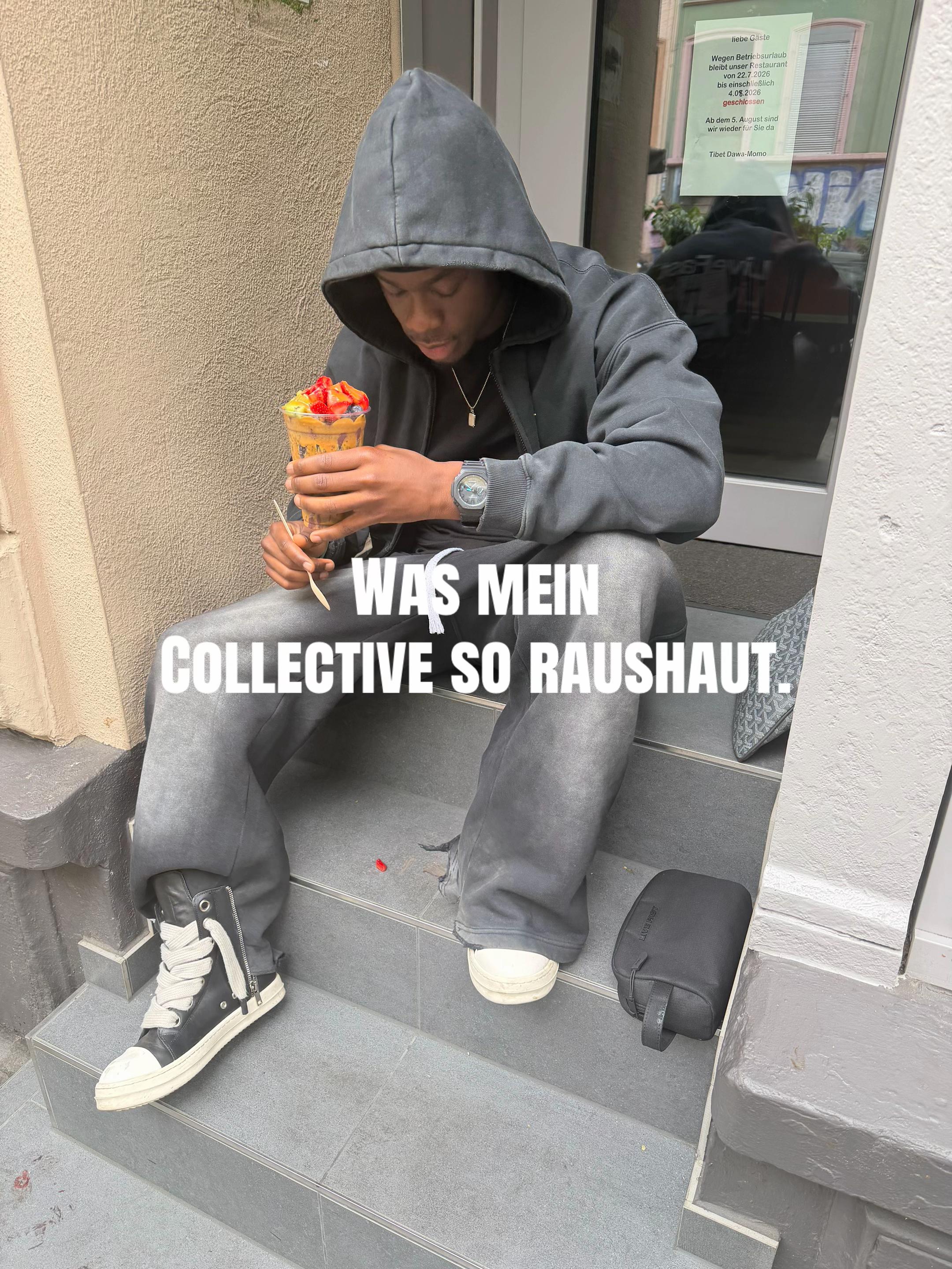 @Ben
